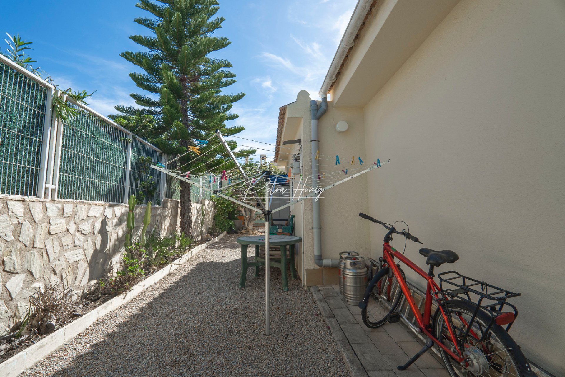 Reventa - Chalet - Ciudad Quesada - La Marquesa Golf