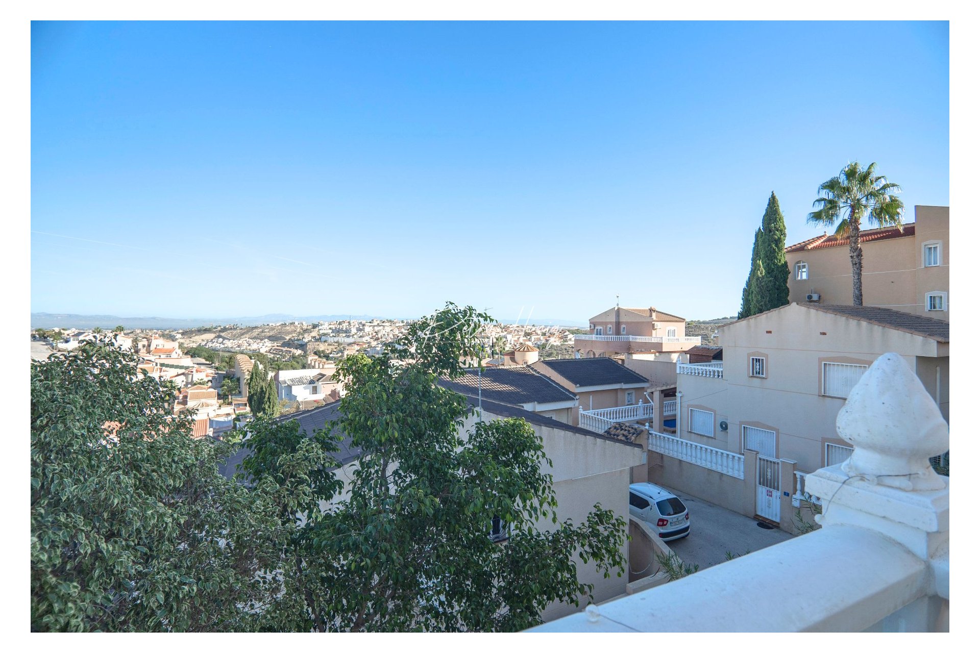 Reventa - Chalet - Ciudad Quesada - La Marquesa Golf