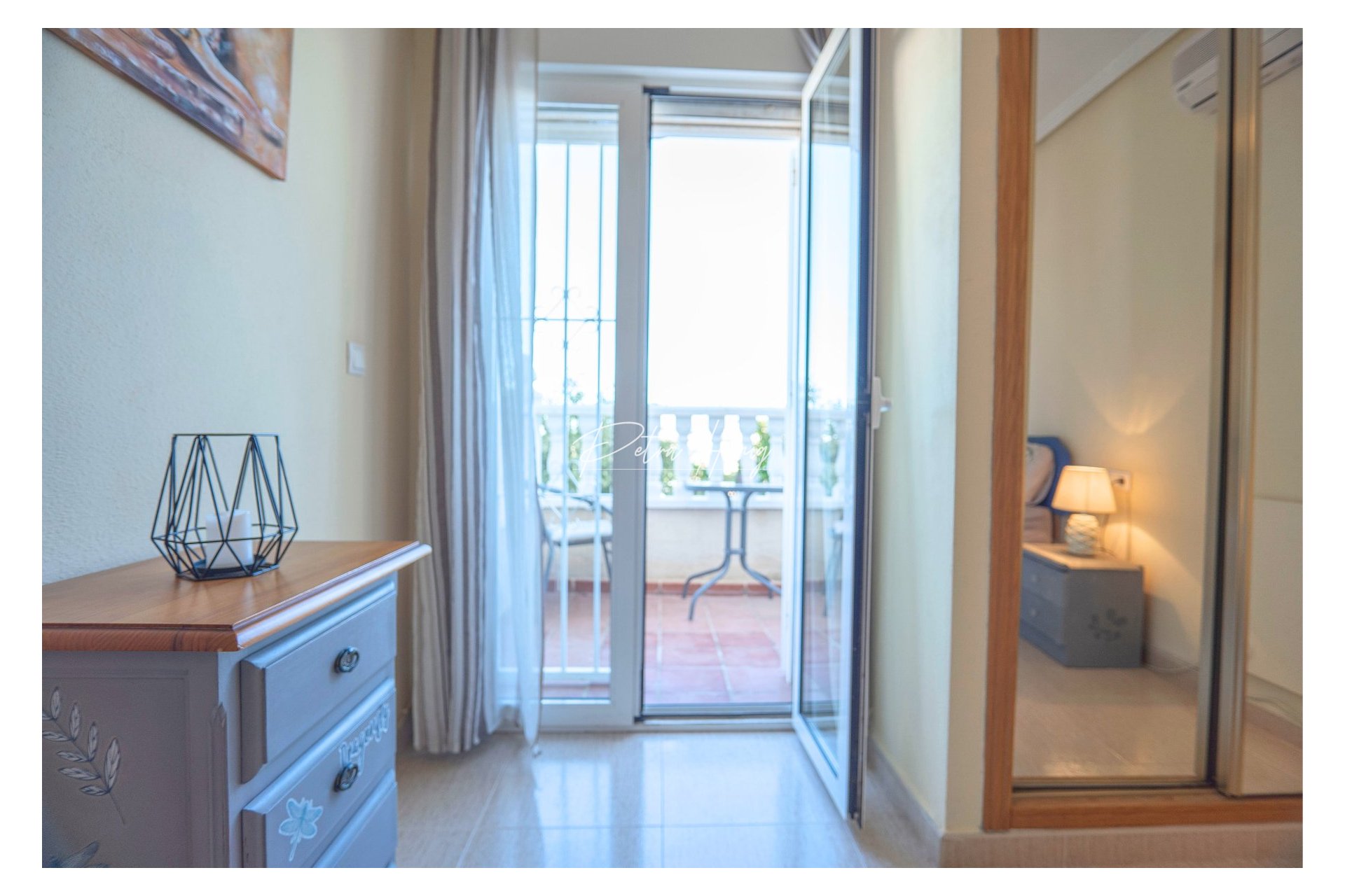 Reventa - Chalet - Ciudad Quesada - La Marquesa Golf