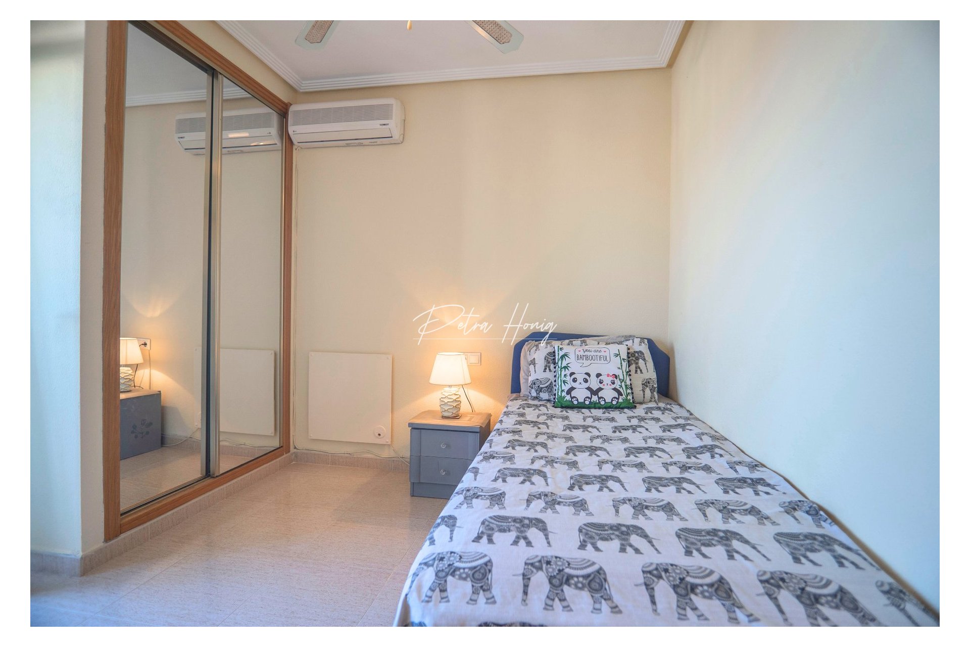 Reventa - Chalet - Ciudad Quesada - La Marquesa Golf