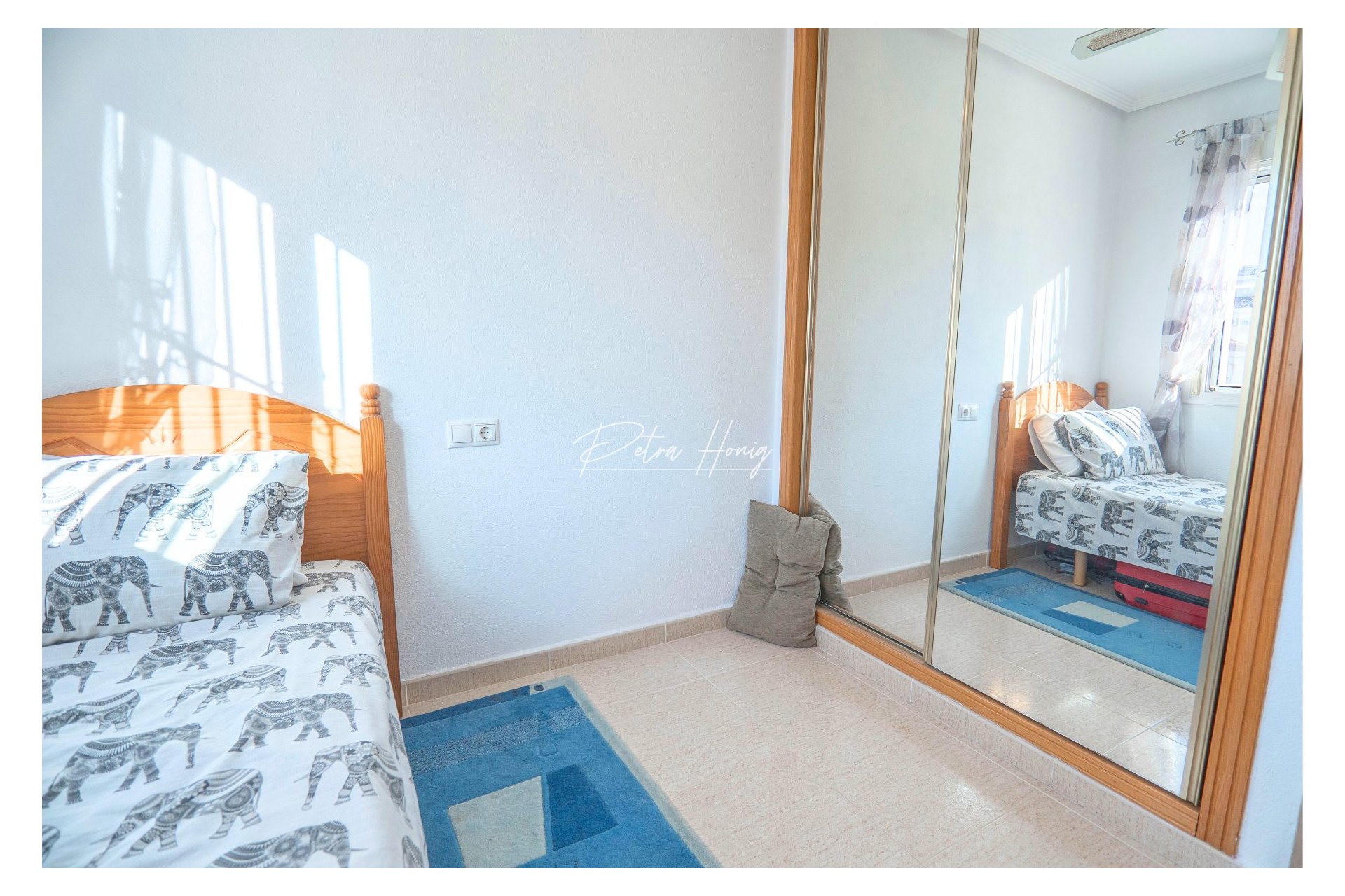 Reventa - Chalet - Ciudad Quesada - La Marquesa Golf