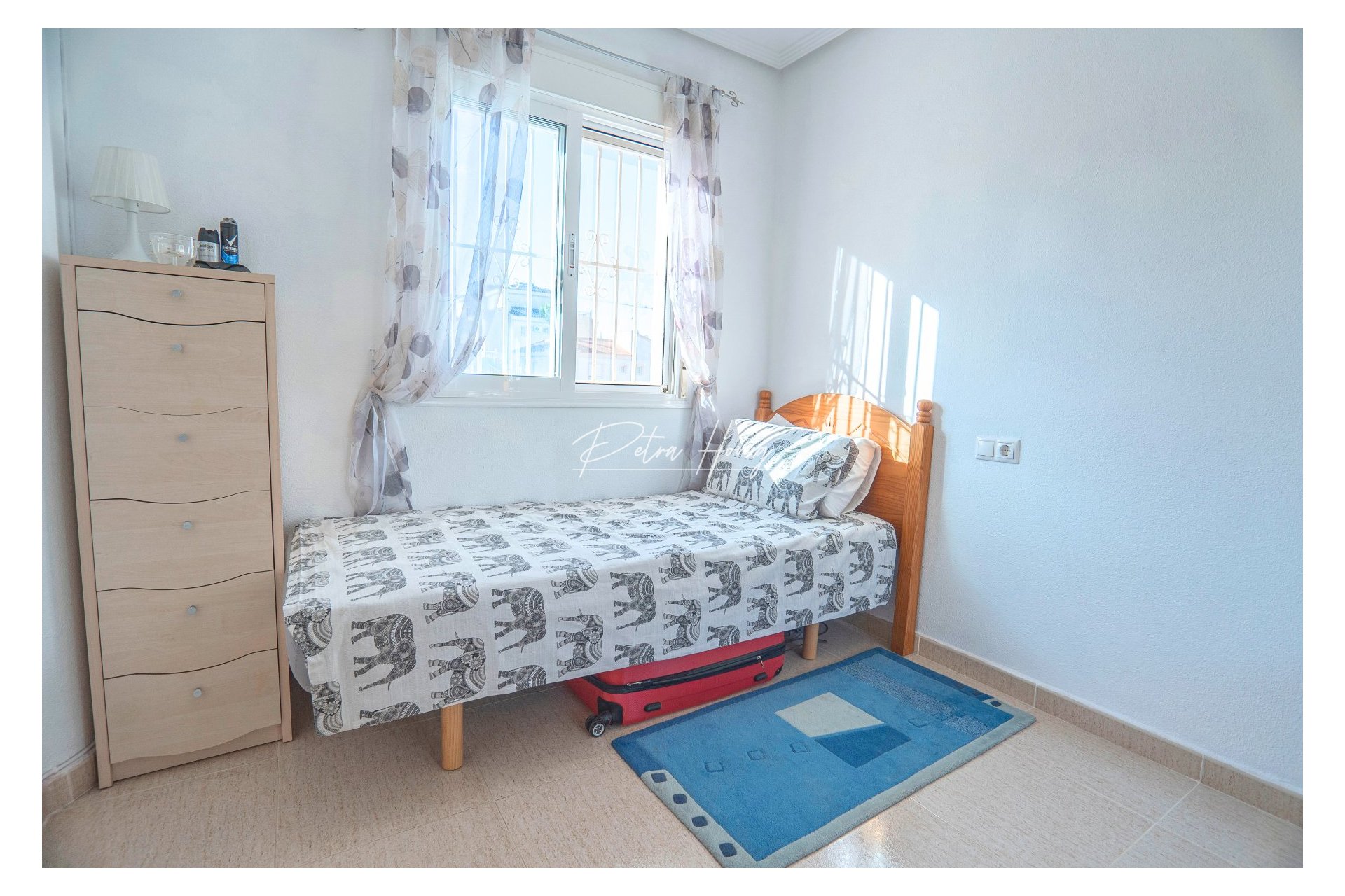 Reventa - Chalet - Ciudad Quesada - La Marquesa Golf