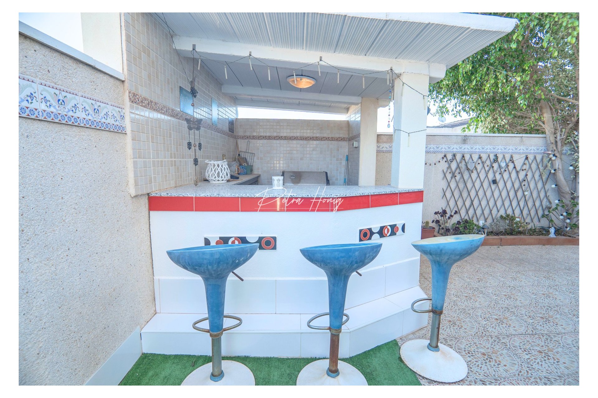 Reventa - Chalet - Ciudad Quesada - La Marquesa Golf