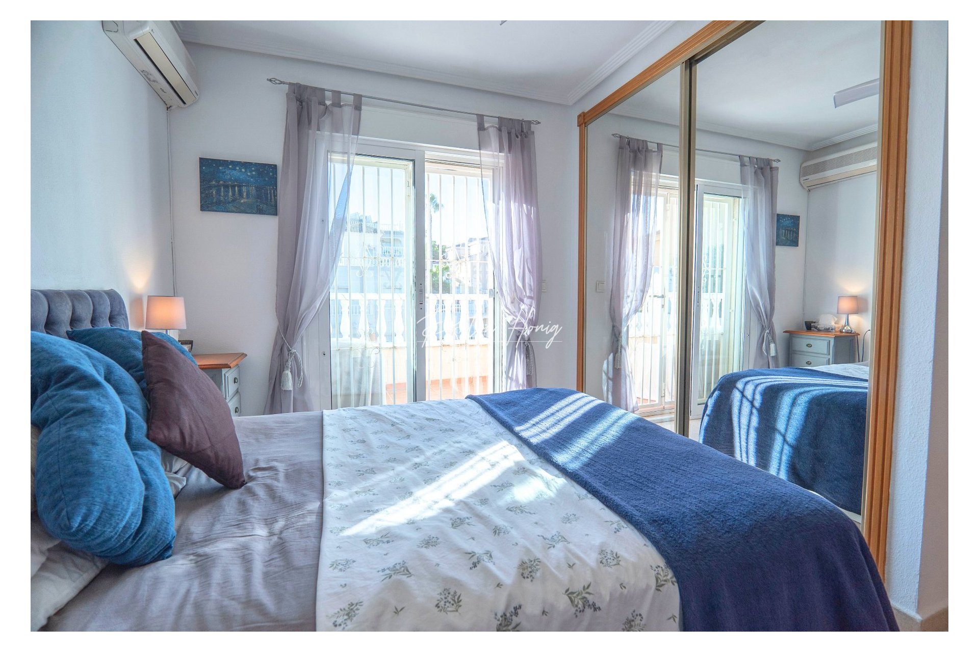 Reventa - Chalet - Ciudad Quesada - La Marquesa Golf