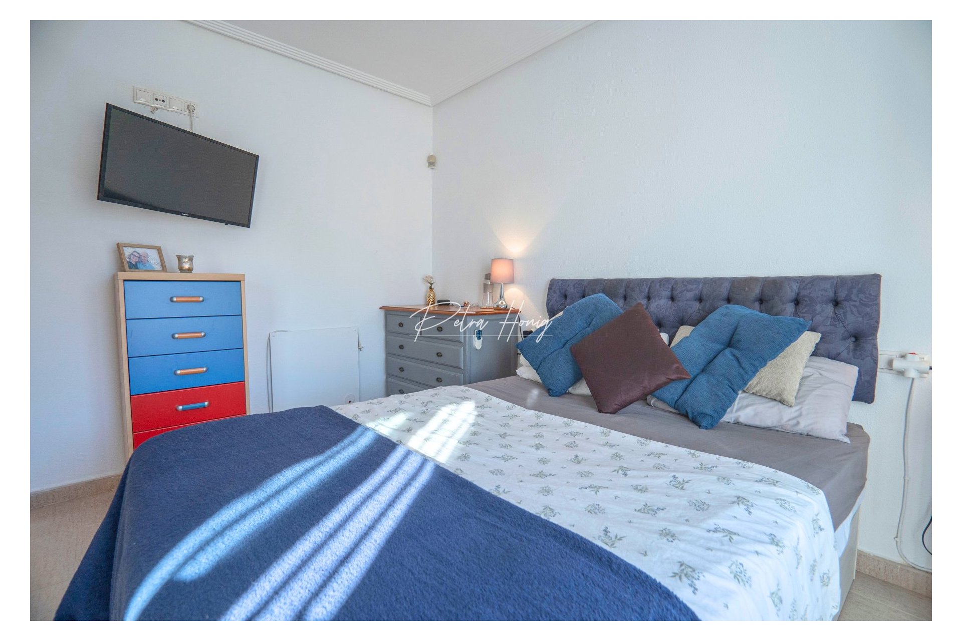 Reventa - Chalet - Ciudad Quesada - La Marquesa Golf