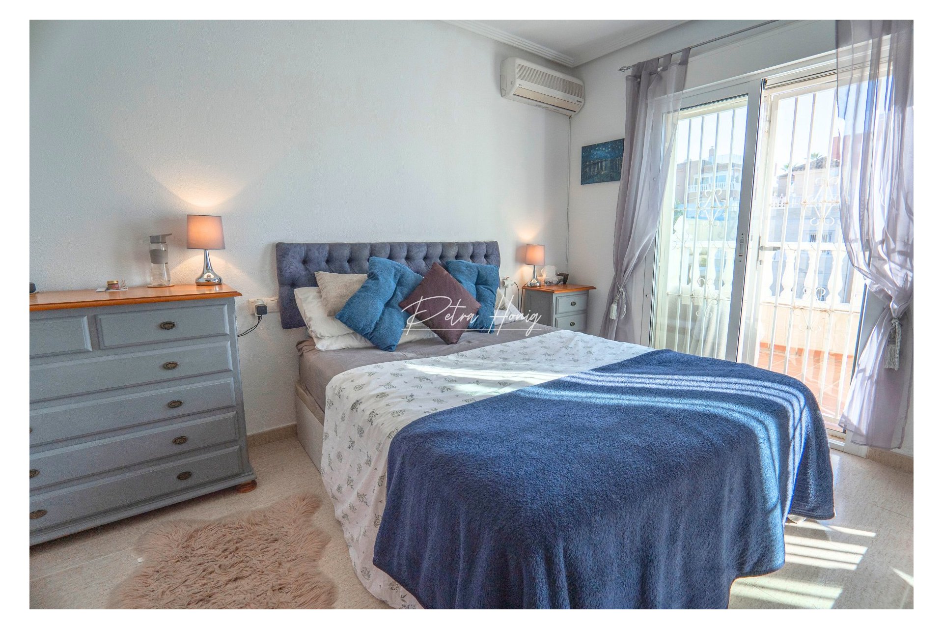 Reventa - Chalet - Ciudad Quesada - La Marquesa Golf