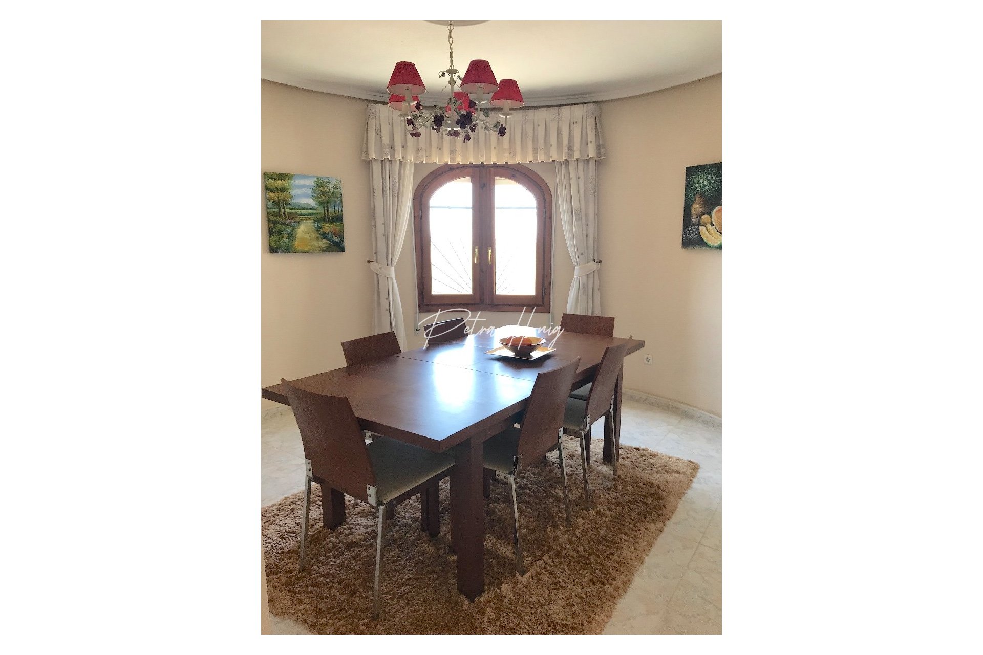 Reventa - Chalet - Ciudad Quesada - La Marquesa Golf