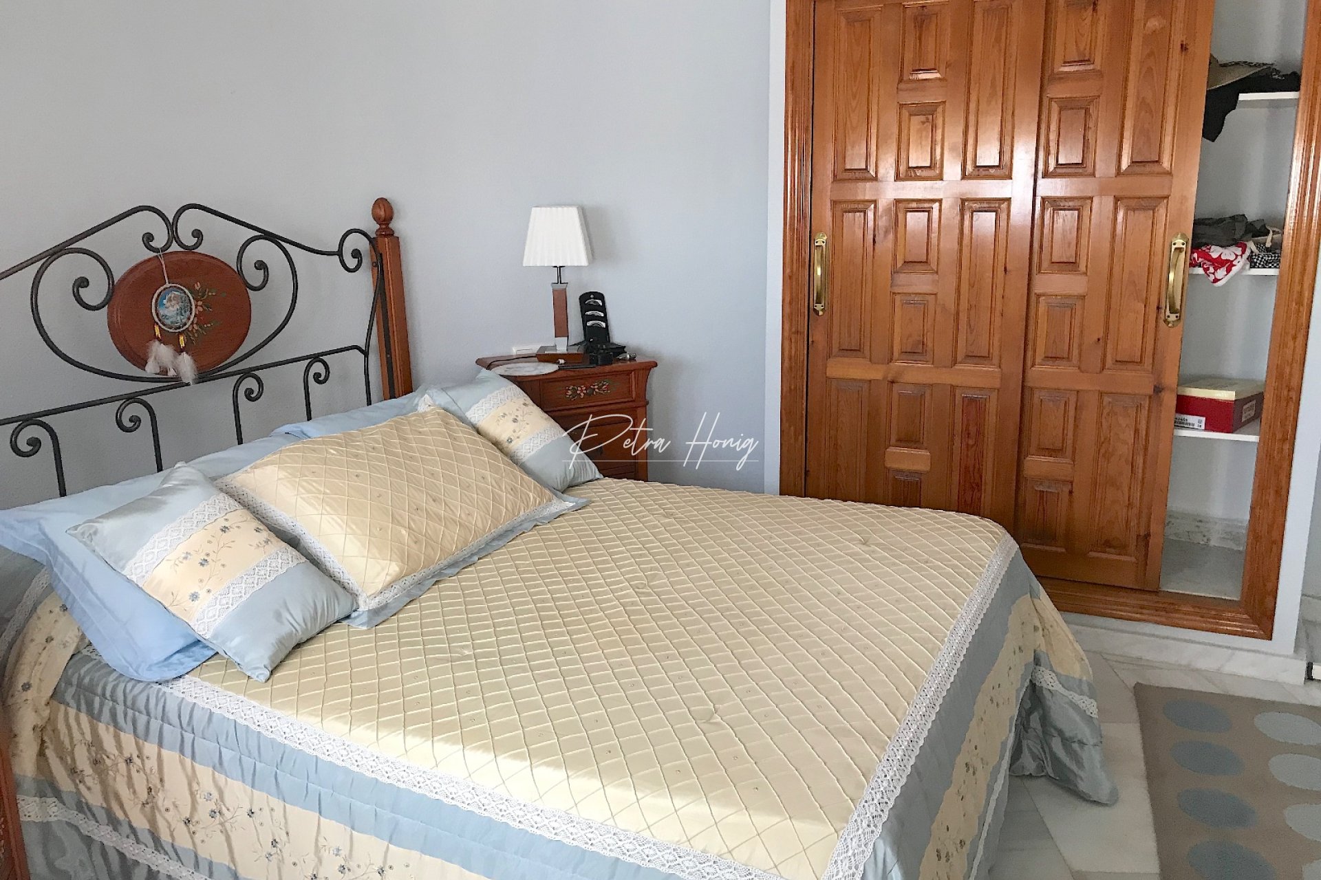 Reventa - Chalet - Ciudad Quesada - La Marquesa Golf