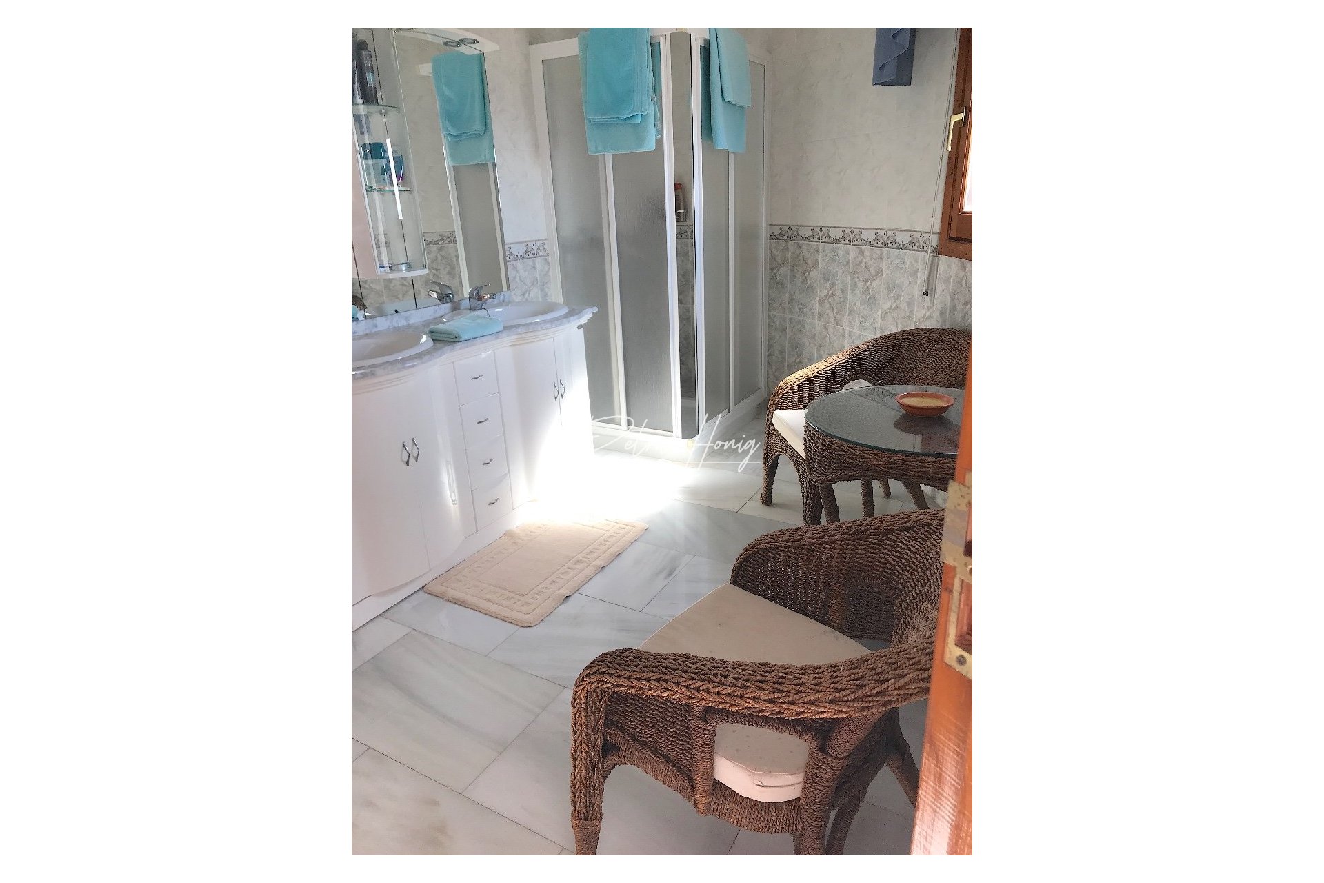 Reventa - Chalet - Ciudad Quesada - La Marquesa Golf