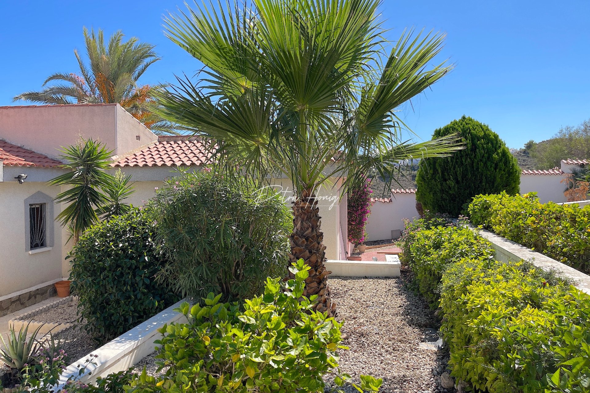 Reventa - Chalet - Ciudad Quesada - La Marquesa Golf