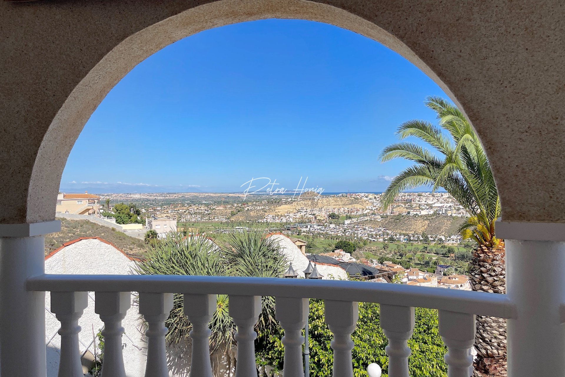 Reventa - Chalet - Ciudad Quesada - La Marquesa Golf