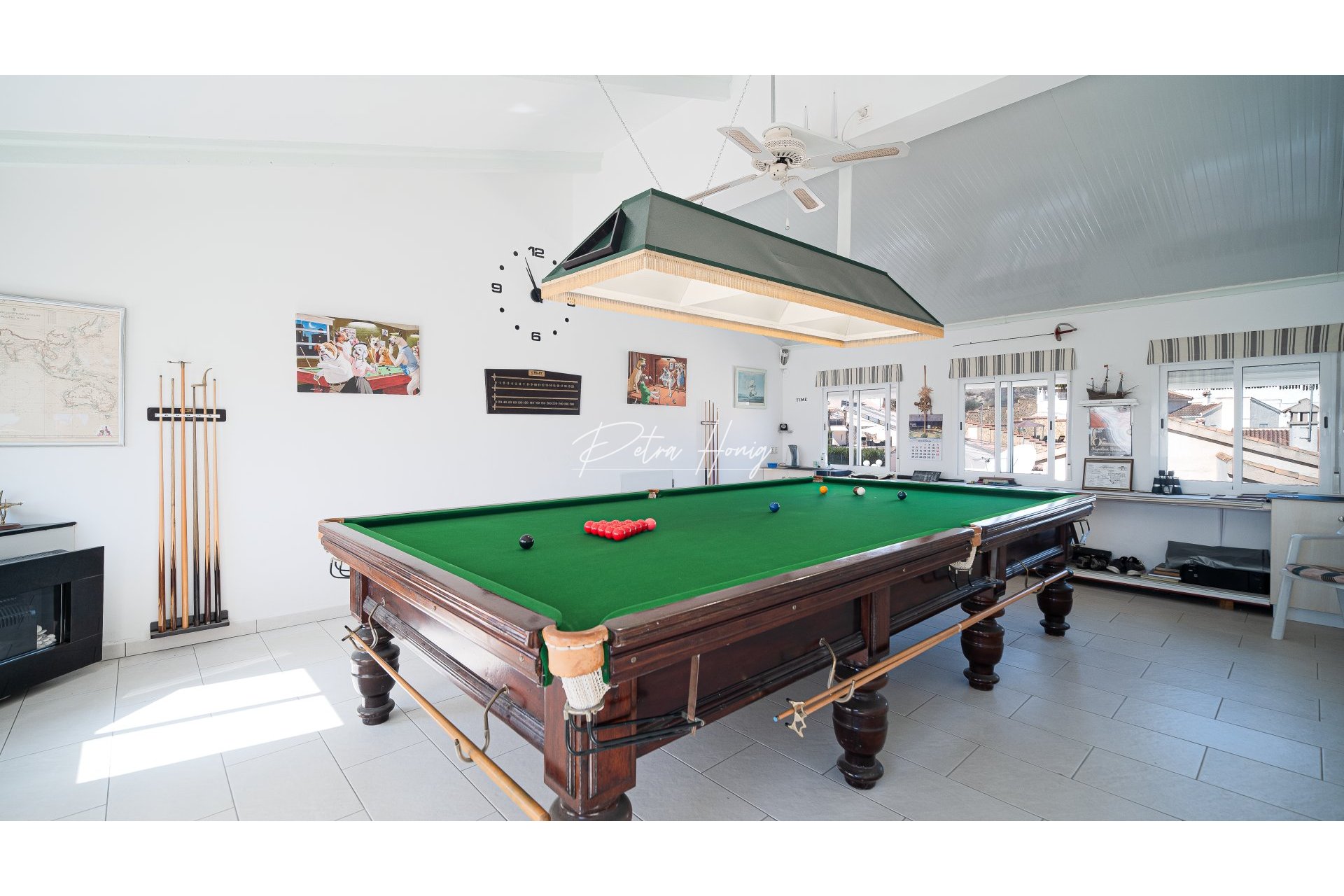 Reventa - Chalet - Ciudad Quesada - La Marquesa Golf