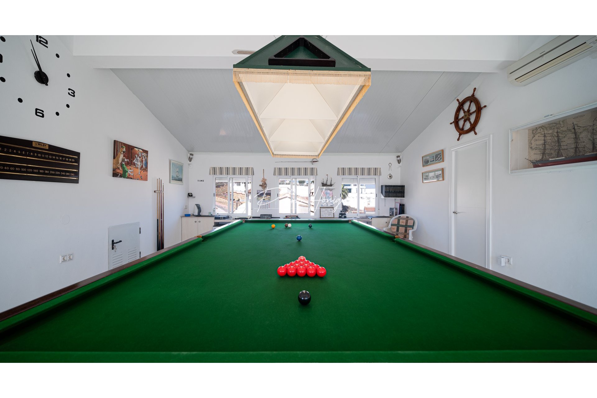 Reventa - Chalet - Ciudad Quesada - La Marquesa Golf