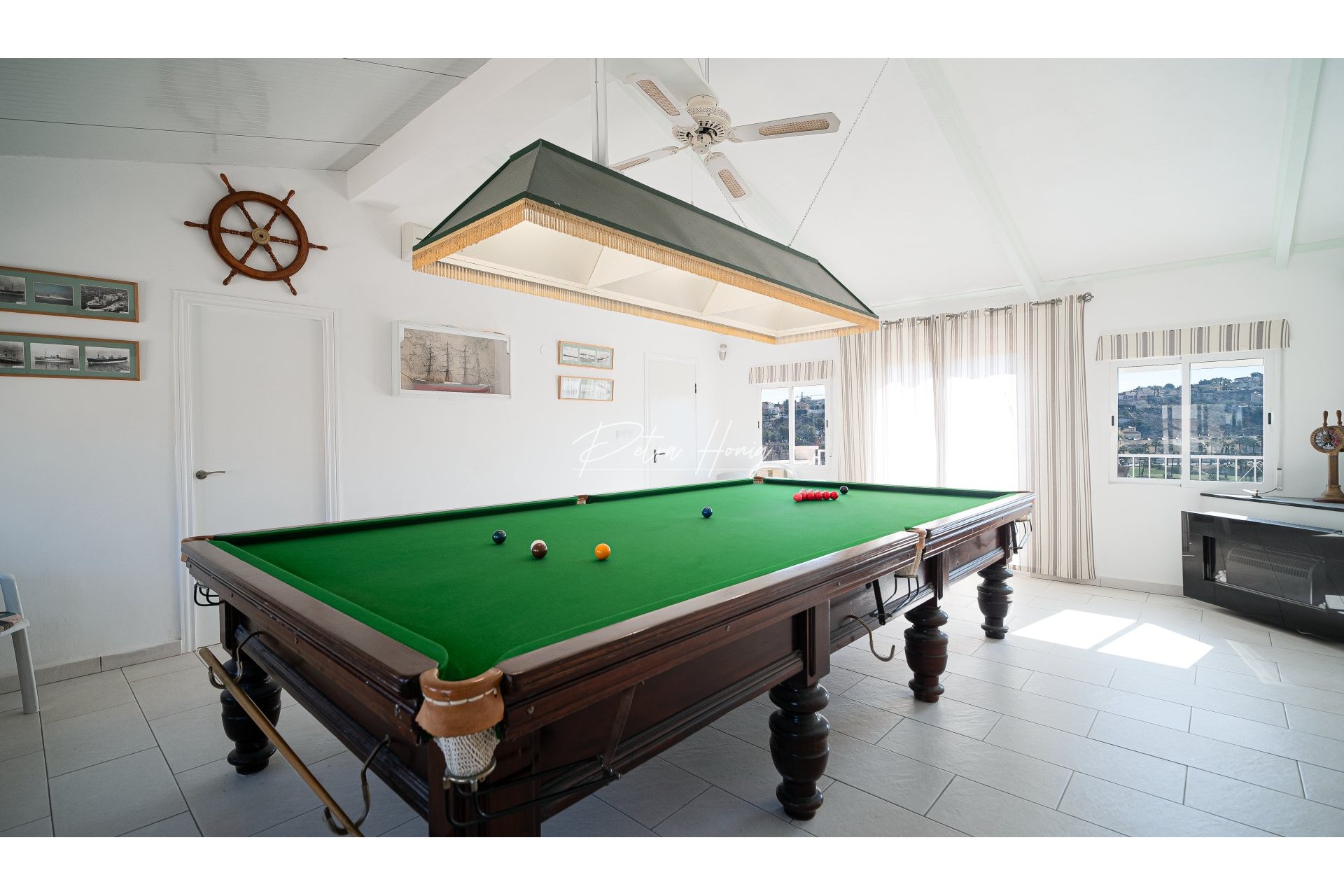 Reventa - Chalet - Ciudad Quesada - La Marquesa Golf