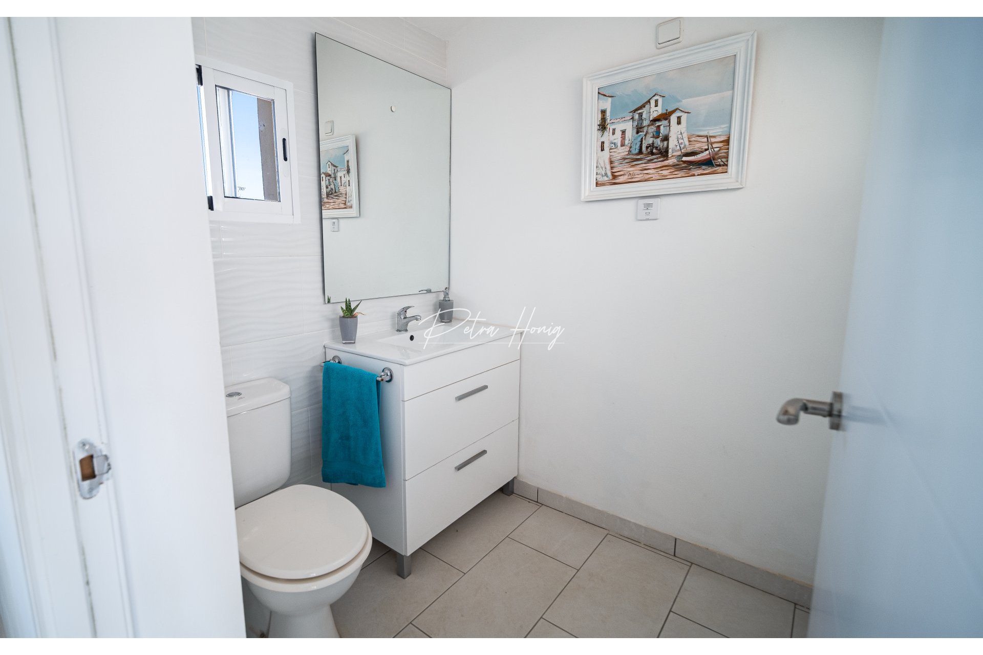 Reventa - Chalet - Ciudad Quesada - La Marquesa Golf