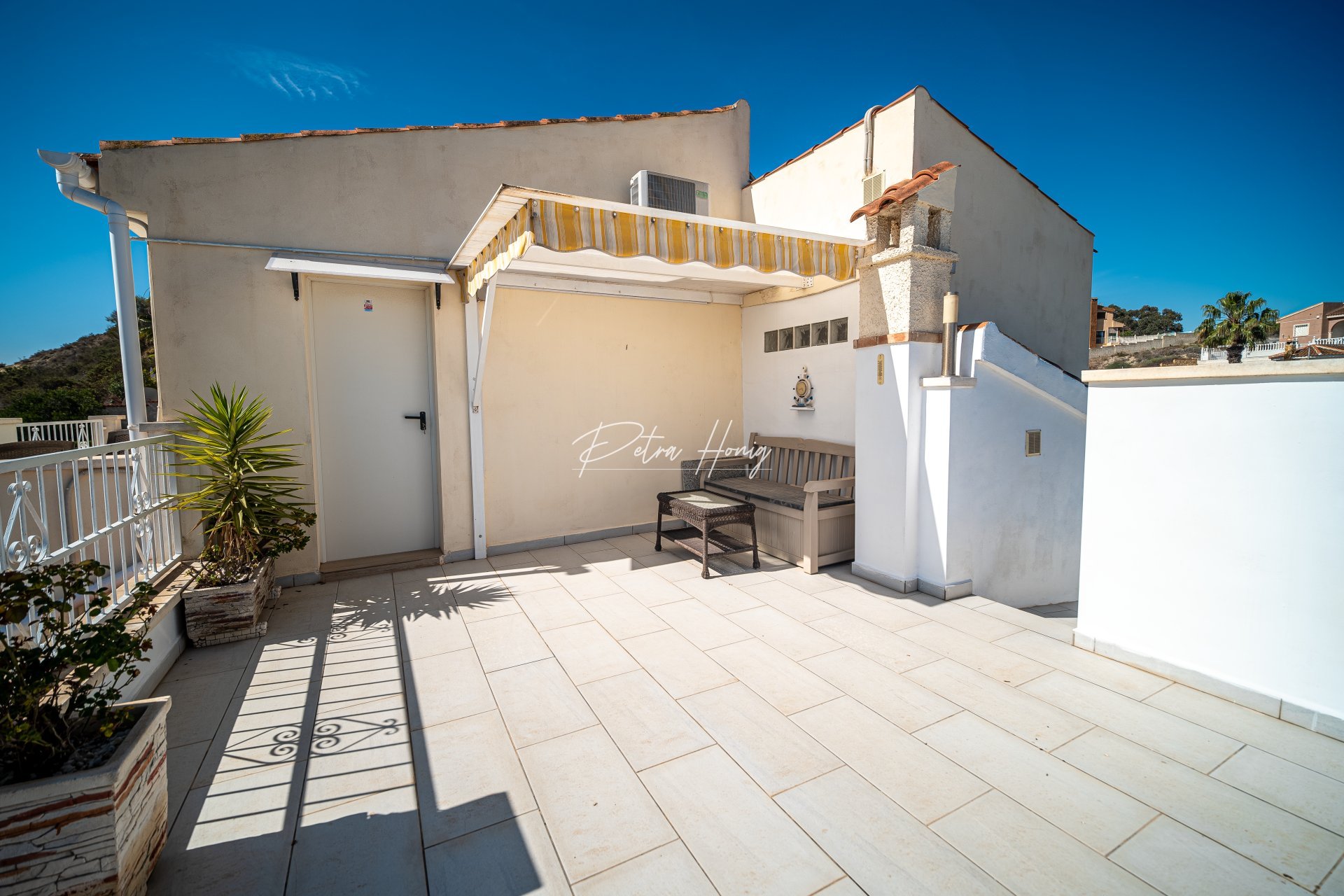 Reventa - Chalet - Ciudad Quesada - La Marquesa Golf