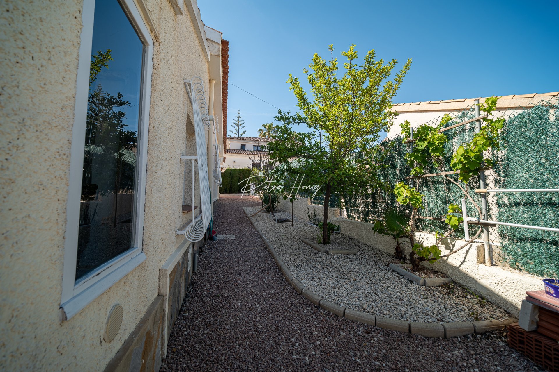 Reventa - Chalet - Ciudad Quesada - La Marquesa Golf