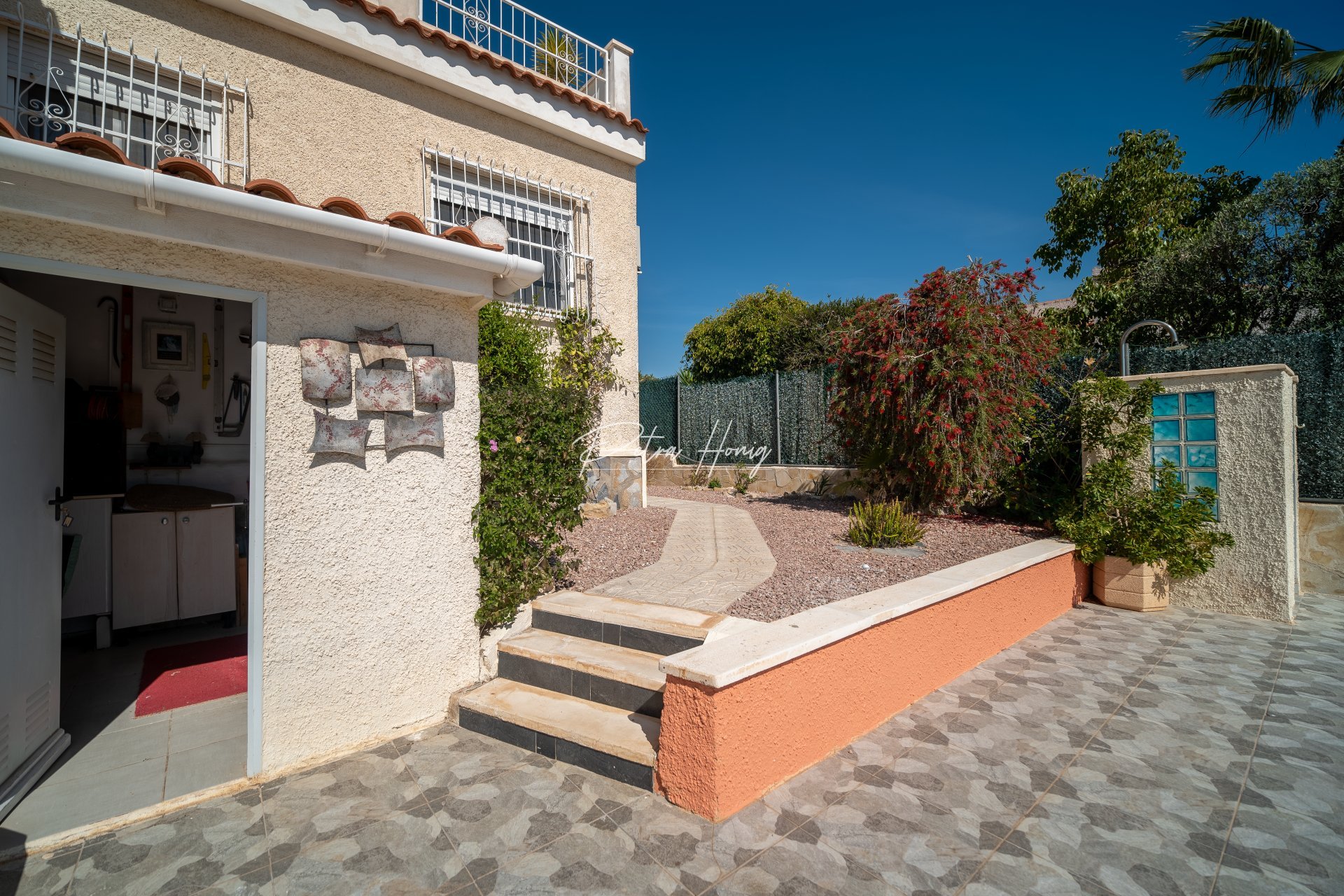 Reventa - Chalet - Ciudad Quesada - La Marquesa Golf