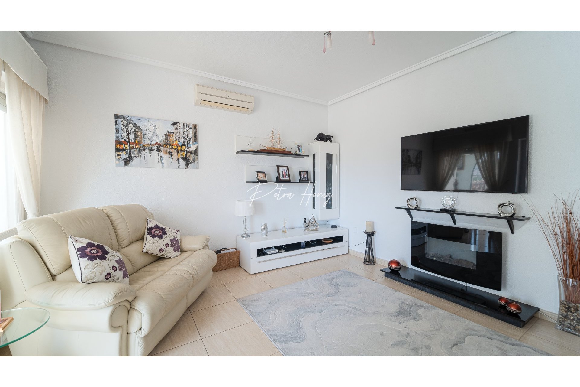 Reventa - Chalet - Ciudad Quesada - La Marquesa Golf