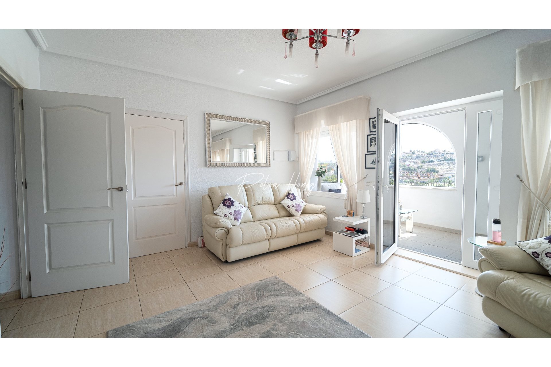 Reventa - Chalet - Ciudad Quesada - La Marquesa Golf
