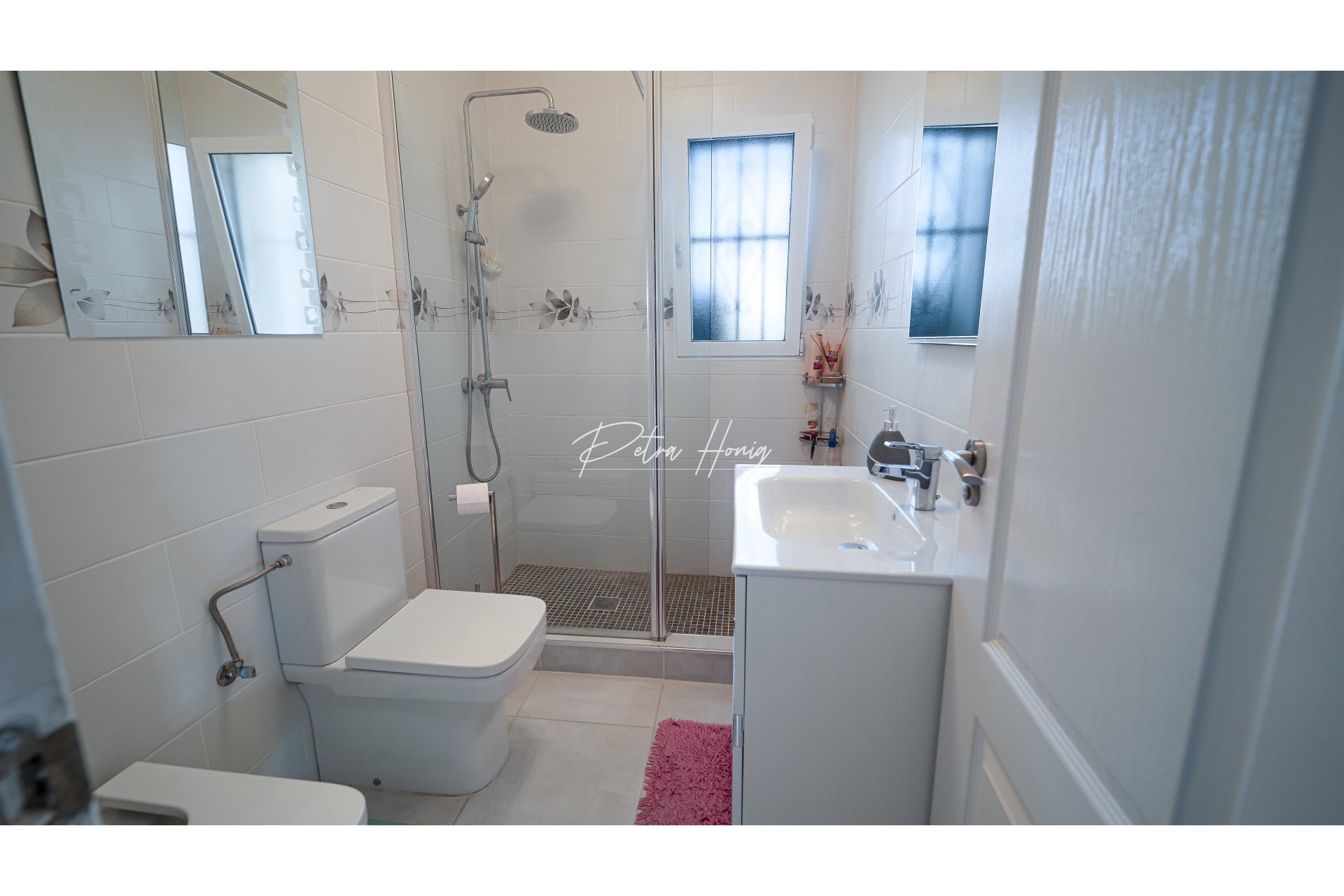 Reventa - Chalet - Ciudad Quesada - La Marquesa Golf