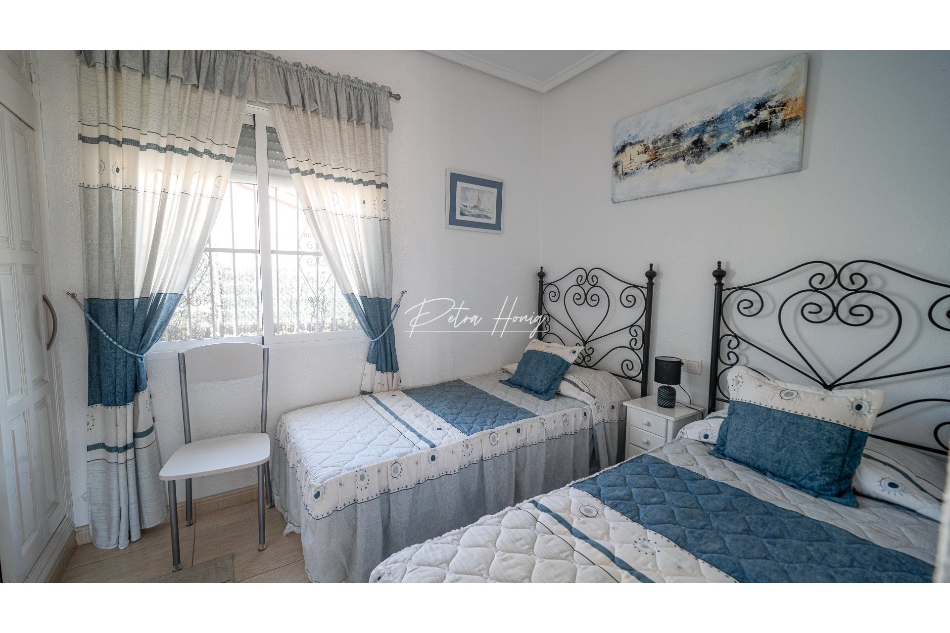 Reventa - Chalet - Ciudad Quesada - La Marquesa Golf