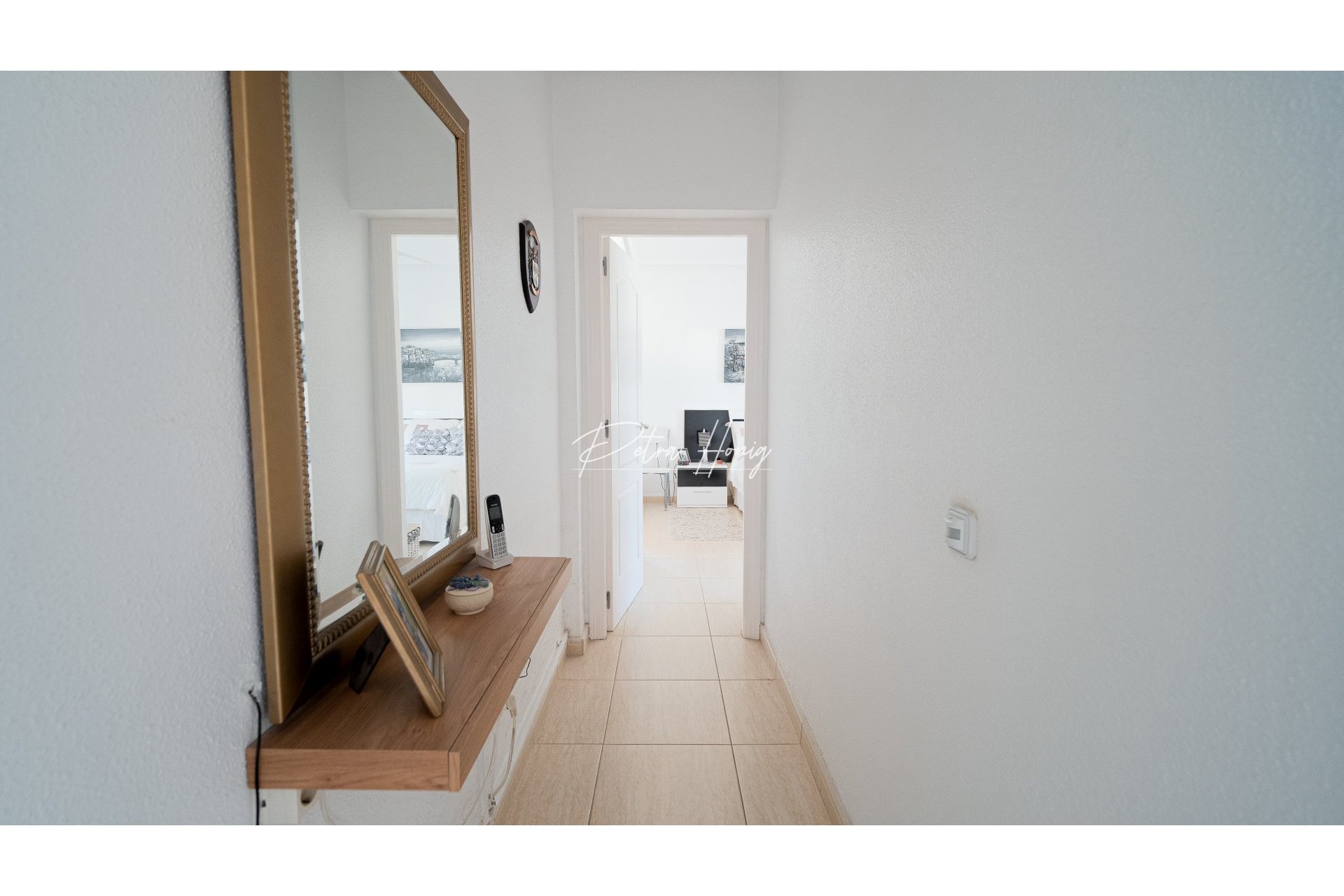 Reventa - Chalet - Ciudad Quesada - La Marquesa Golf