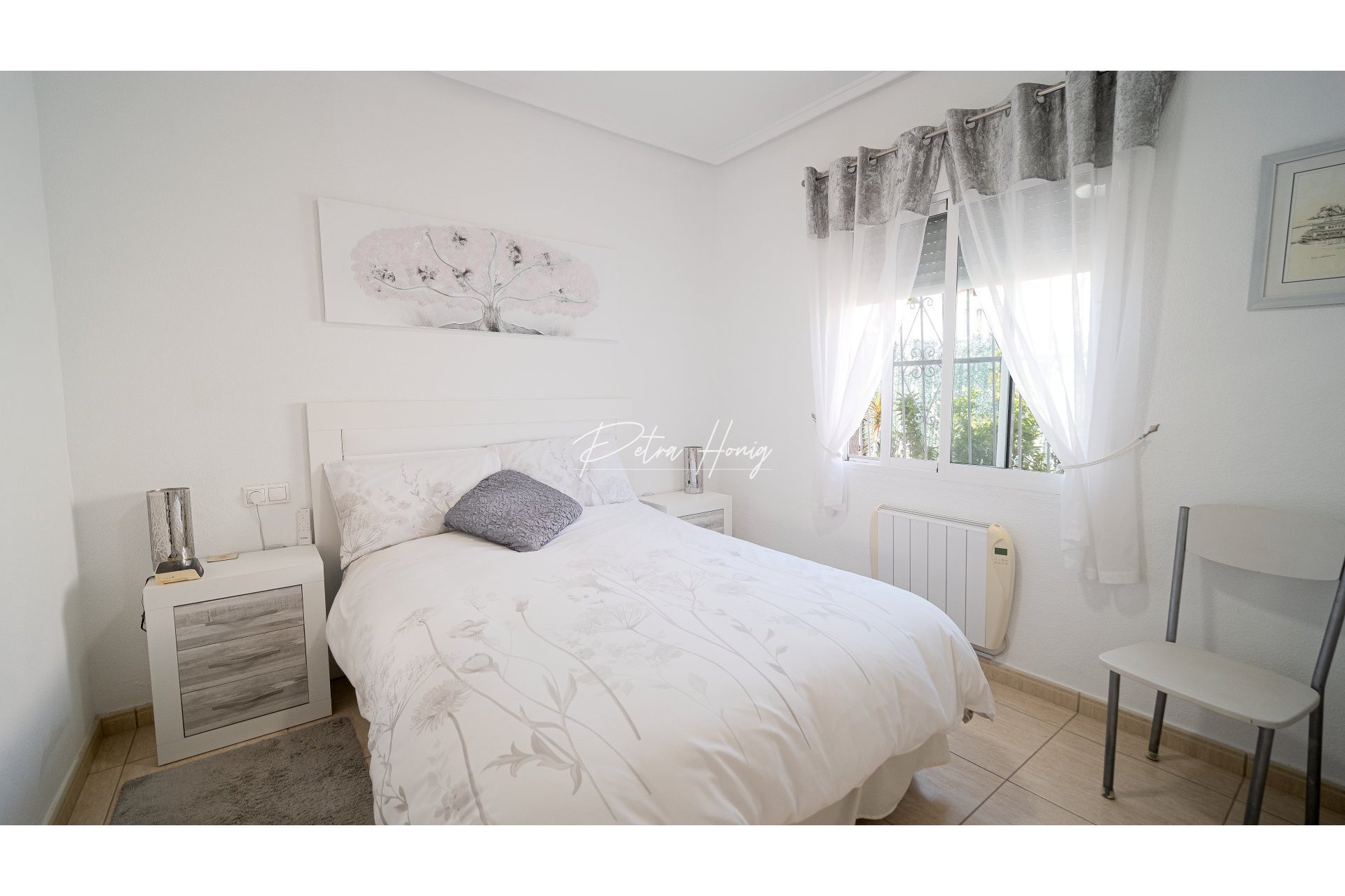 Reventa - Chalet - Ciudad Quesada - La Marquesa Golf