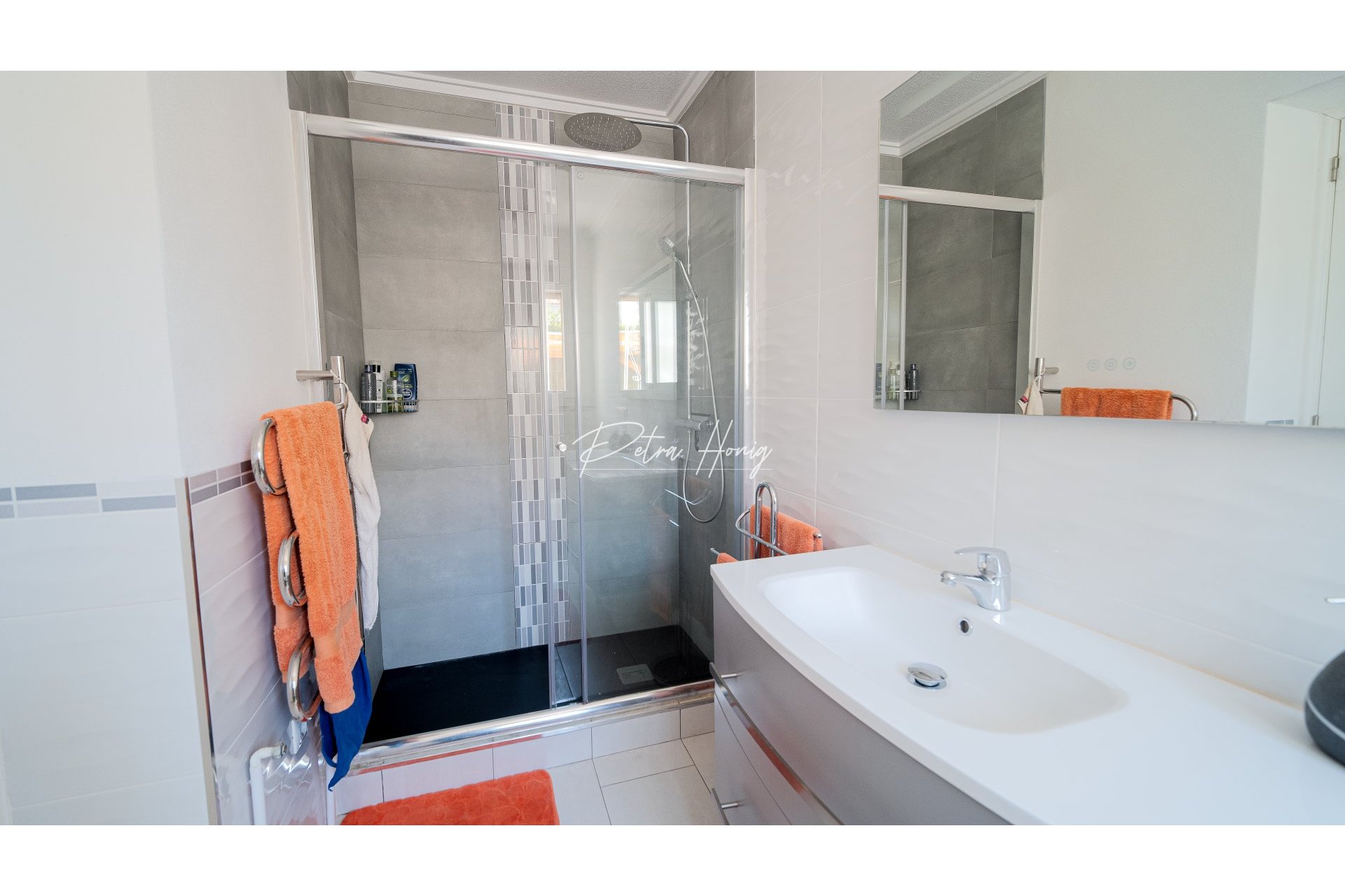Reventa - Chalet - Ciudad Quesada - La Marquesa Golf
