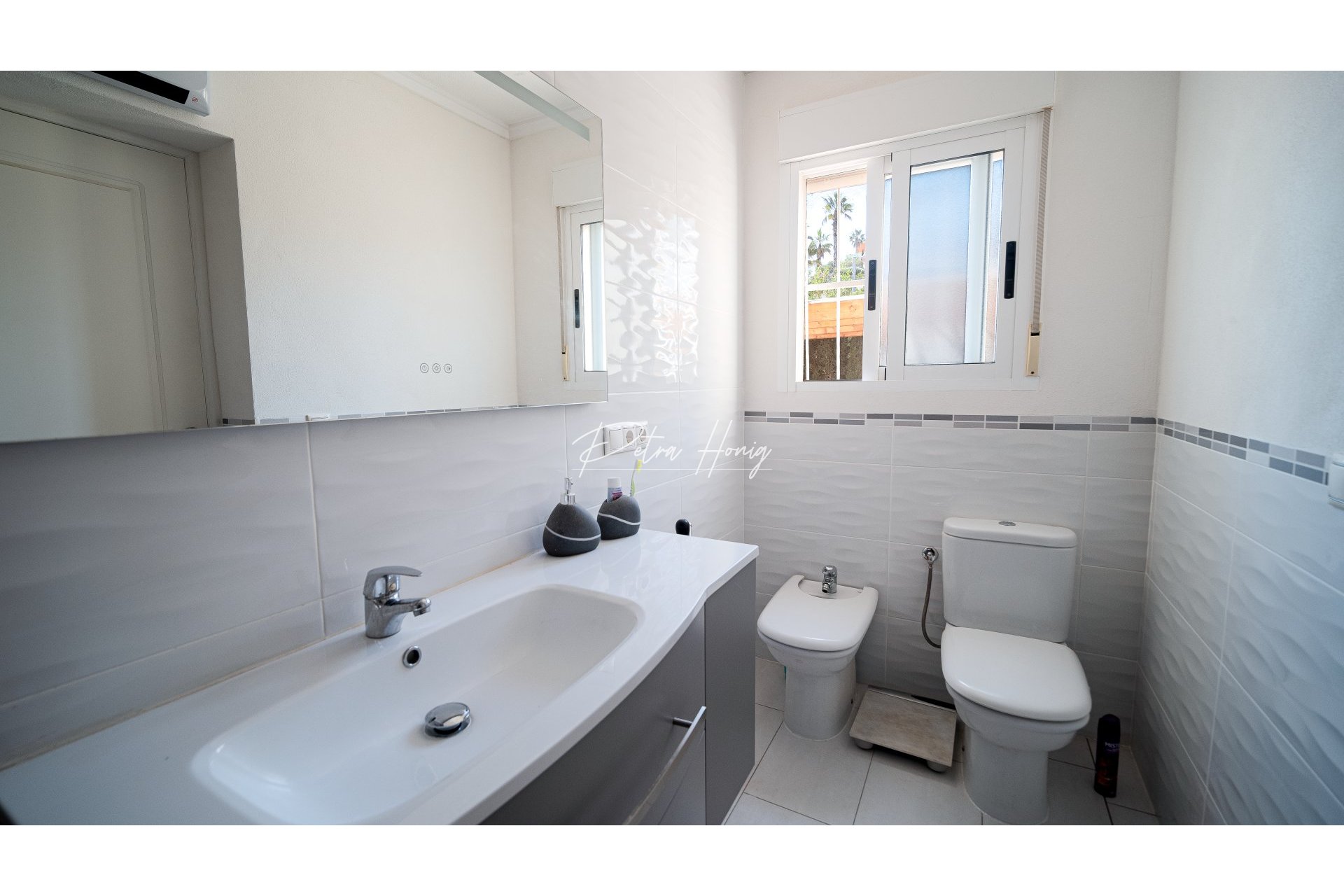 Reventa - Chalet - Ciudad Quesada - La Marquesa Golf