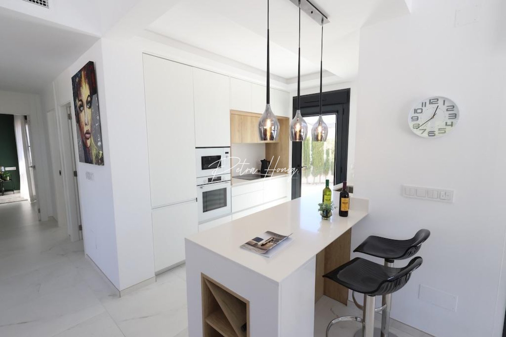 Reventa - Chalet - Ciudad Quesada - La Marquesa