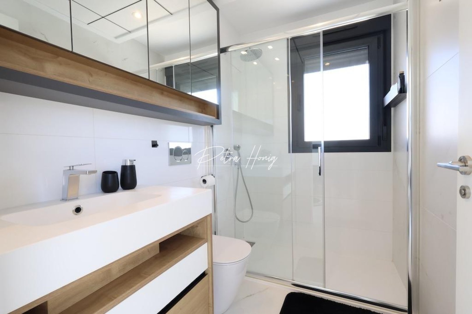 Reventa - Chalet - Ciudad Quesada - La Marquesa