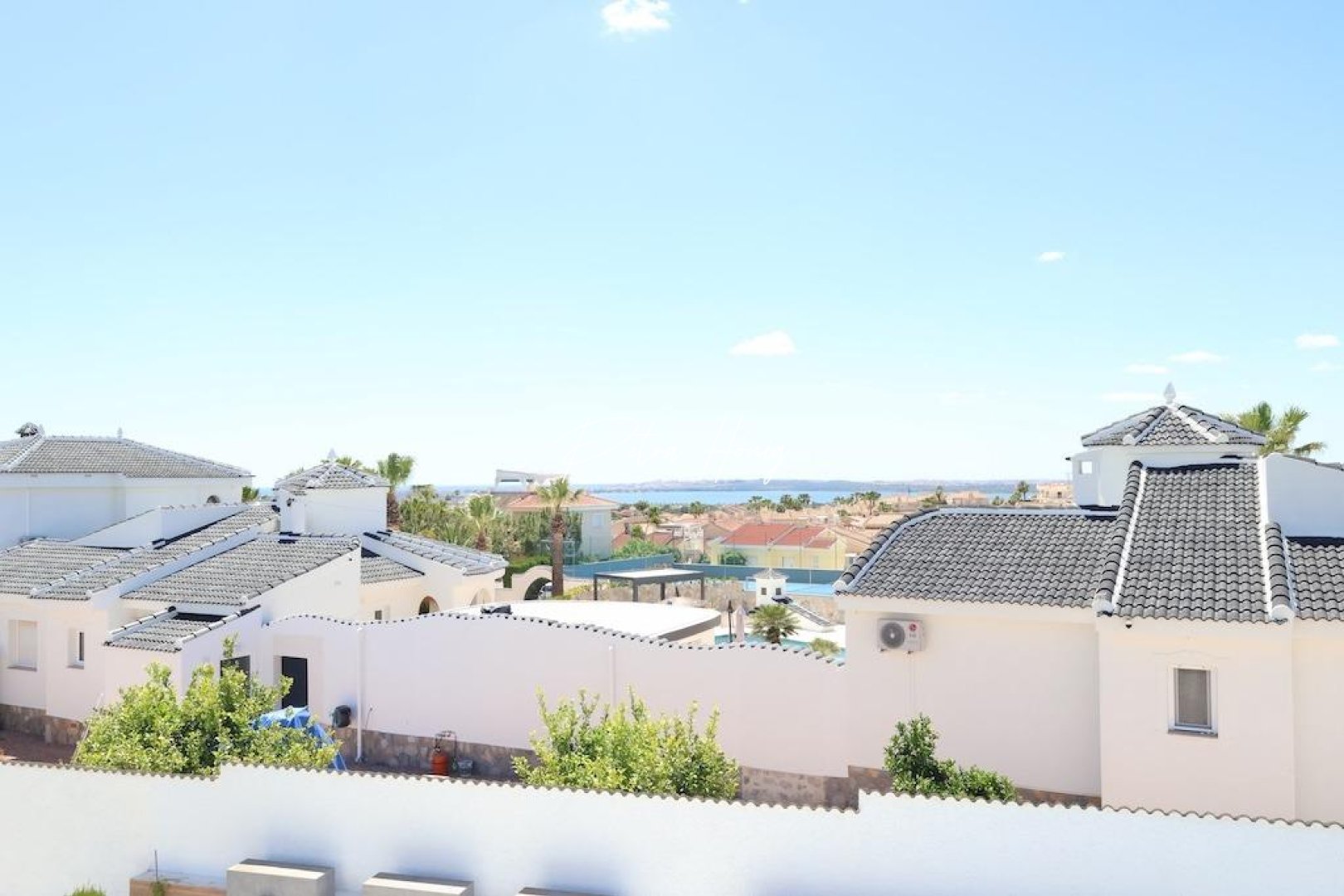 Reventa - Chalet - Ciudad Quesada - La Marquesa