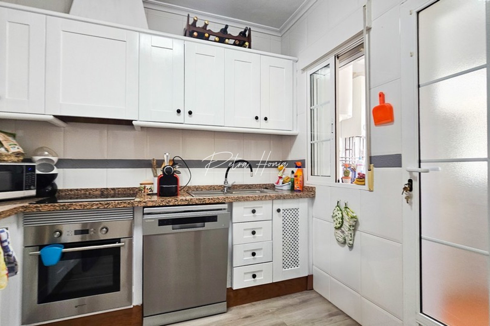 Reventa - Chalet - Ciudad Quesada - Lo Crispin