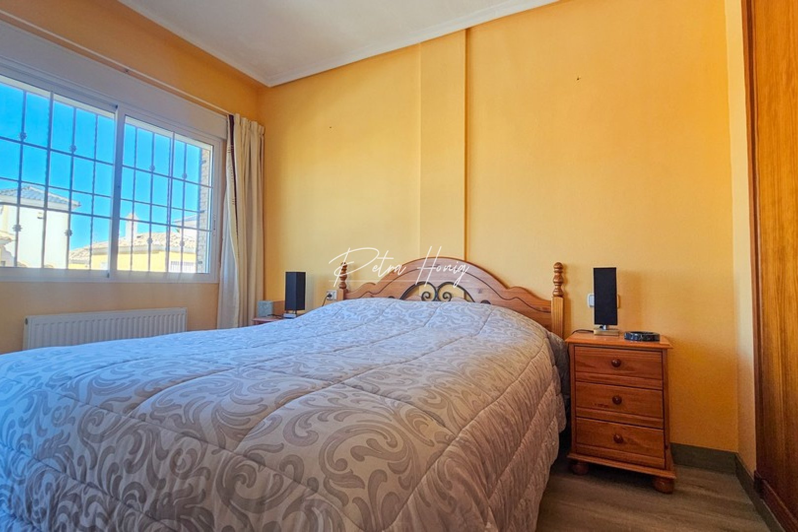 Reventa - Chalet - Ciudad Quesada - Lo Crispin