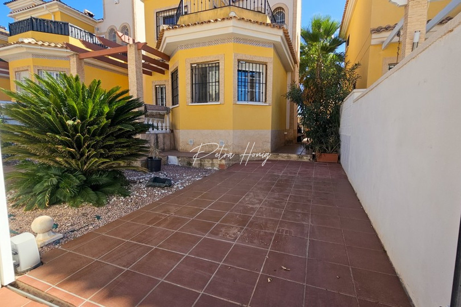 Reventa - Chalet - Ciudad Quesada - Lo Crispin