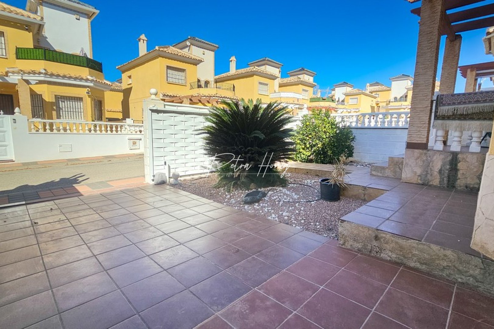 Reventa - Chalet - Ciudad Quesada - Lo Crispin