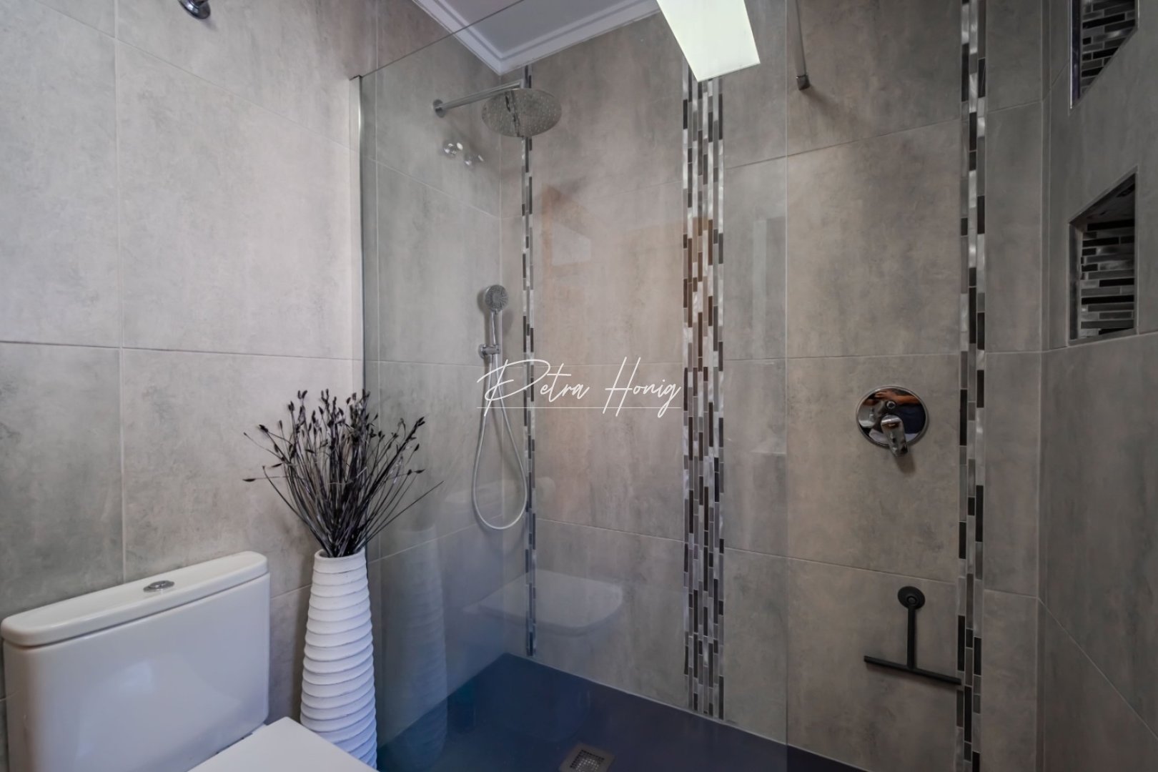 Reventa - Chalet - Ciudad Quesada - Lo Crispin