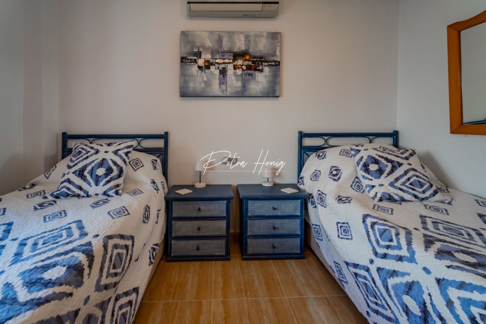 Reventa - Chalet - Ciudad Quesada - Lo Crispin