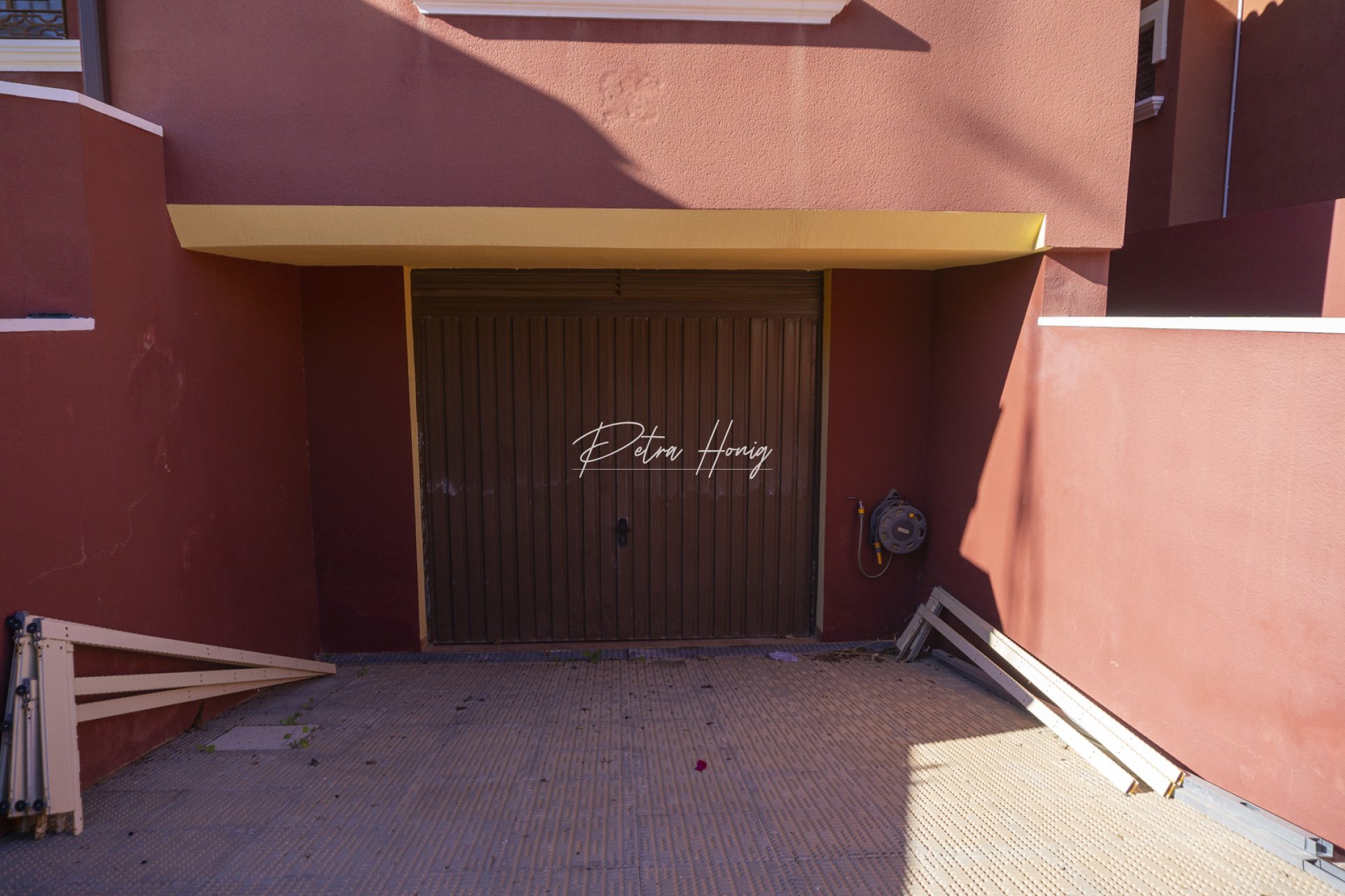 Reventa - Chalet - Ciudad Quesada - Lo Crispin