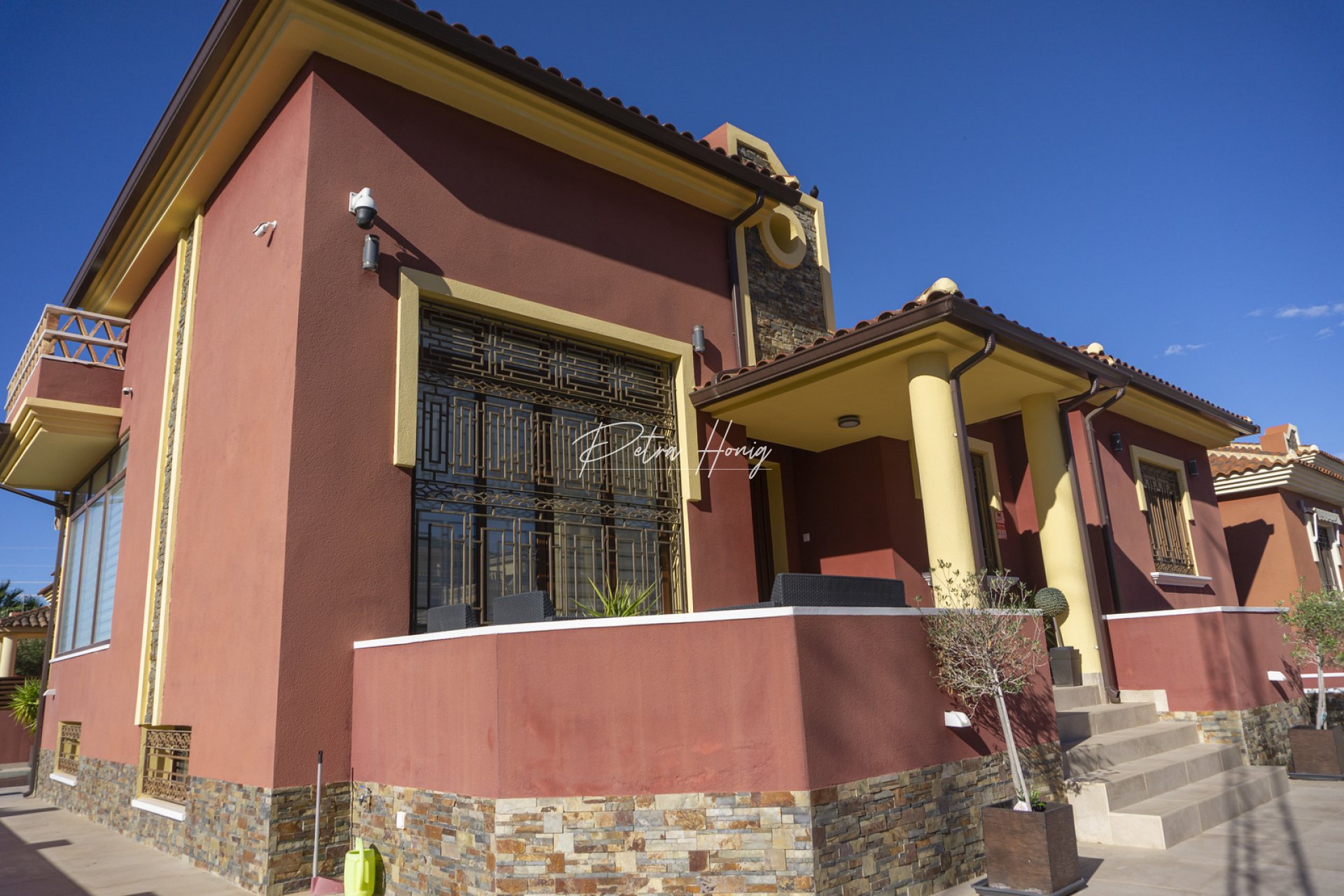 Reventa - Chalet - Ciudad Quesada - Lo Crispin