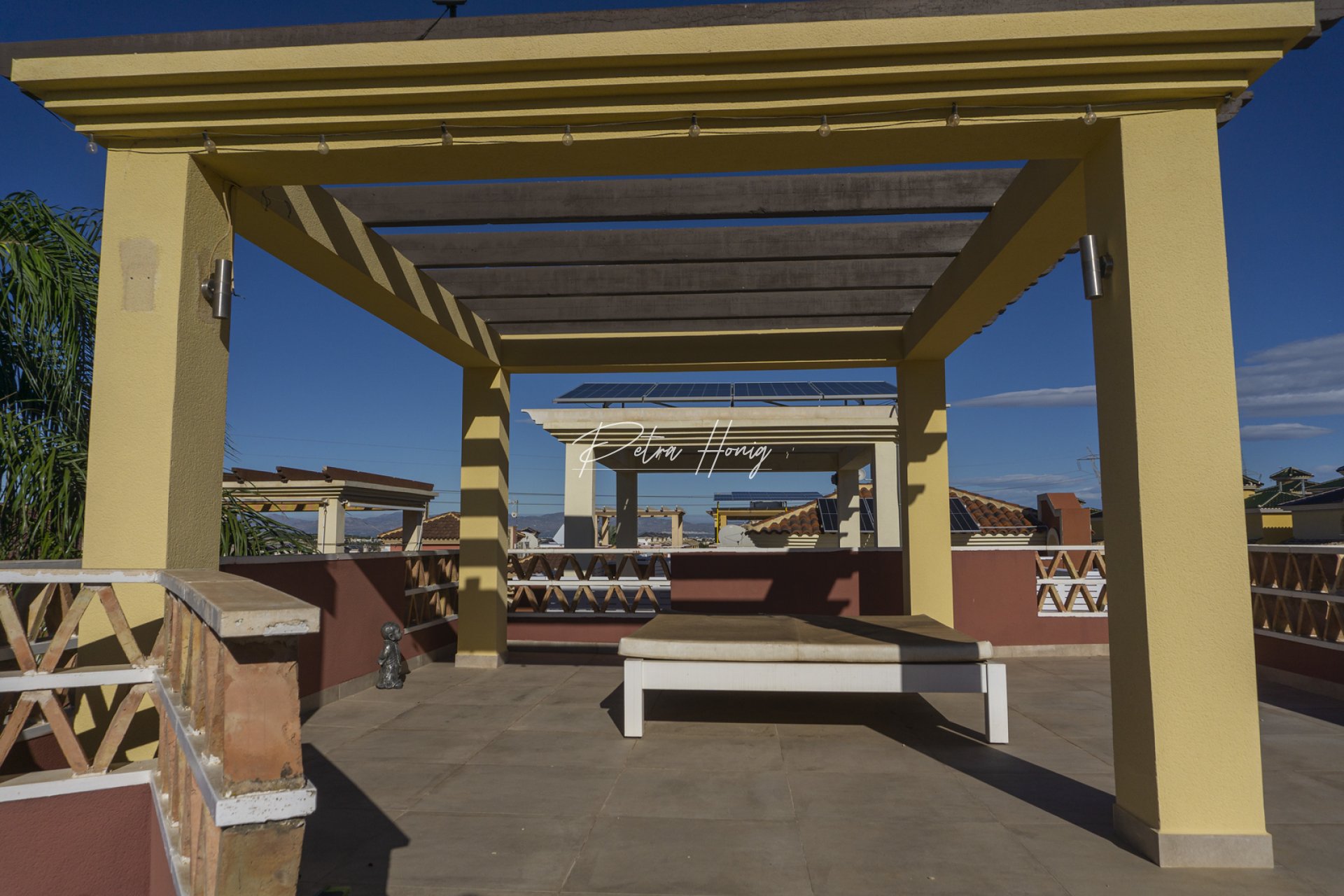 Reventa - Chalet - Ciudad Quesada - Lo Crispin