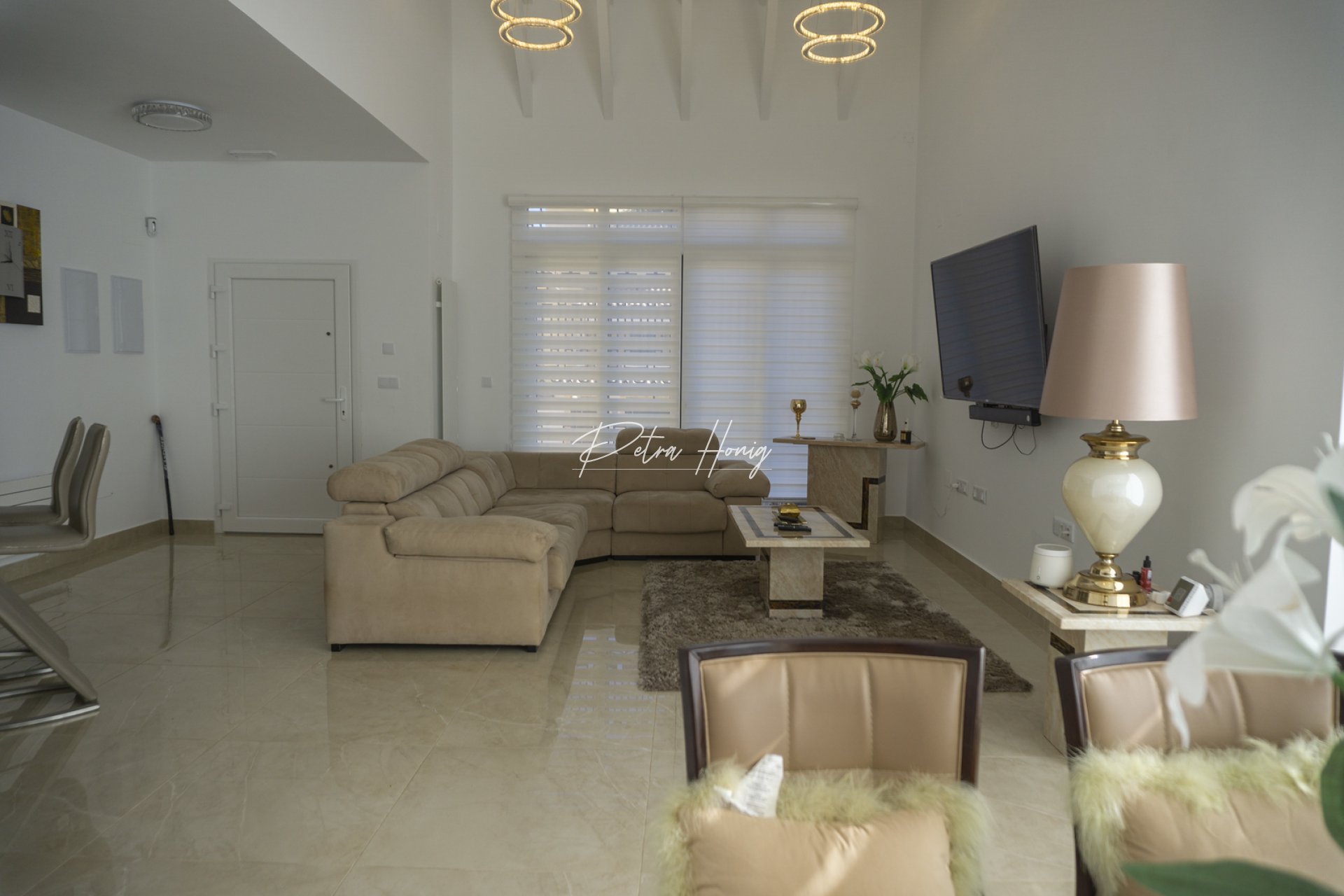 Reventa - Chalet - Ciudad Quesada - Lo Crispin