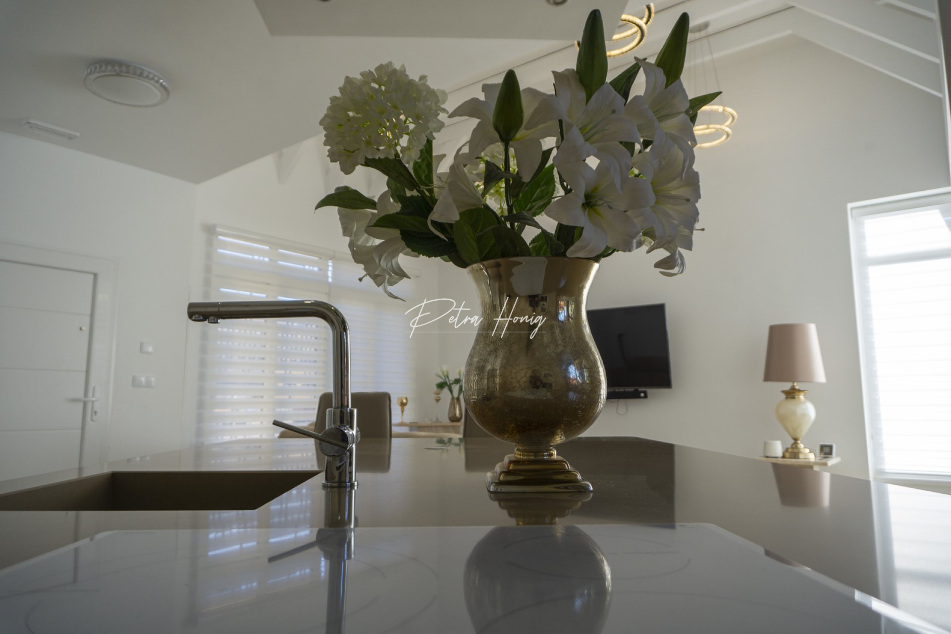 Reventa - Chalet - Ciudad Quesada - Lo Crispin