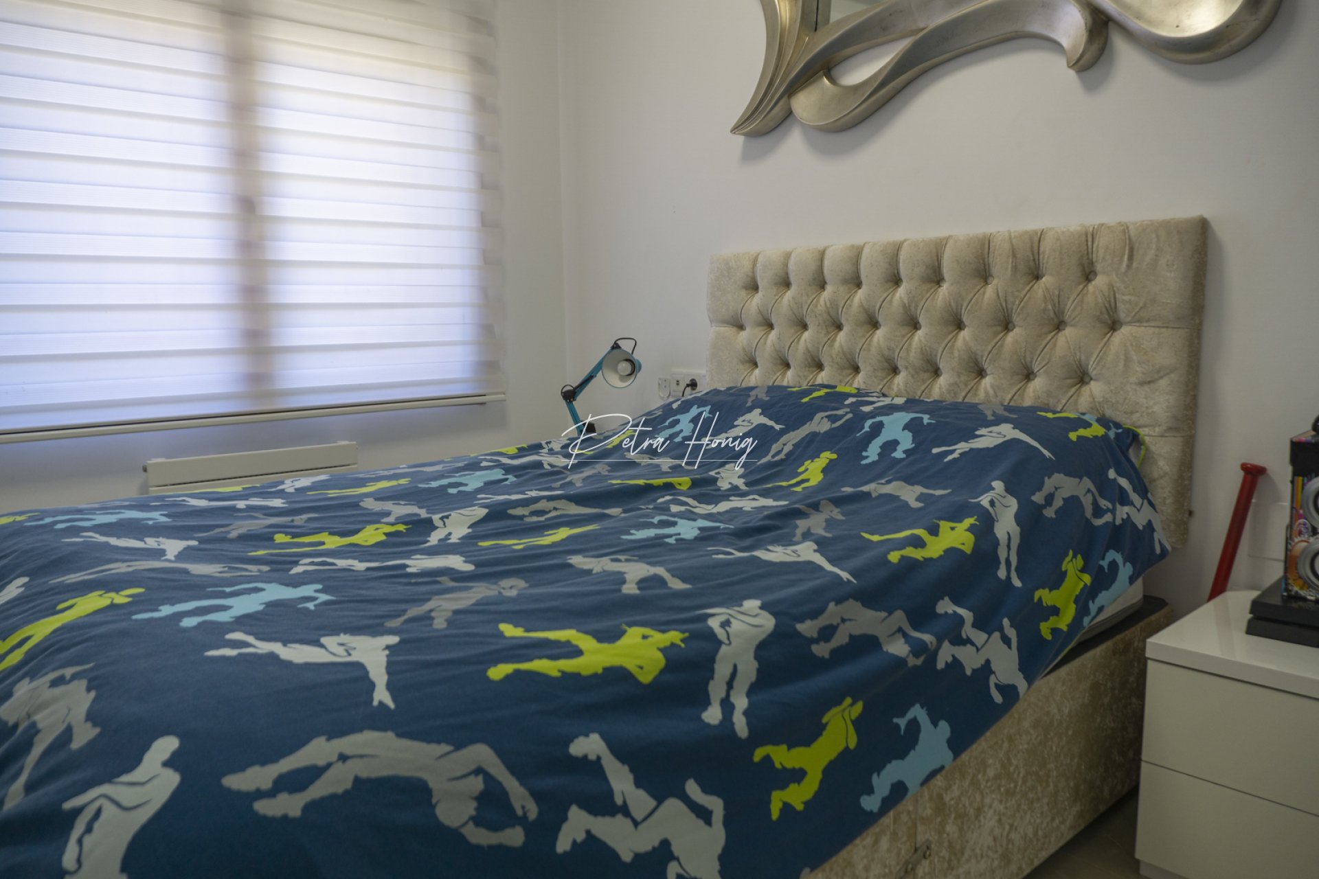 Reventa - Chalet - Ciudad Quesada - Lo Crispin