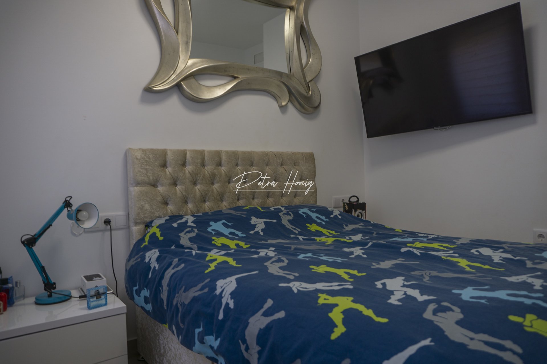 Reventa - Chalet - Ciudad Quesada - Lo Crispin