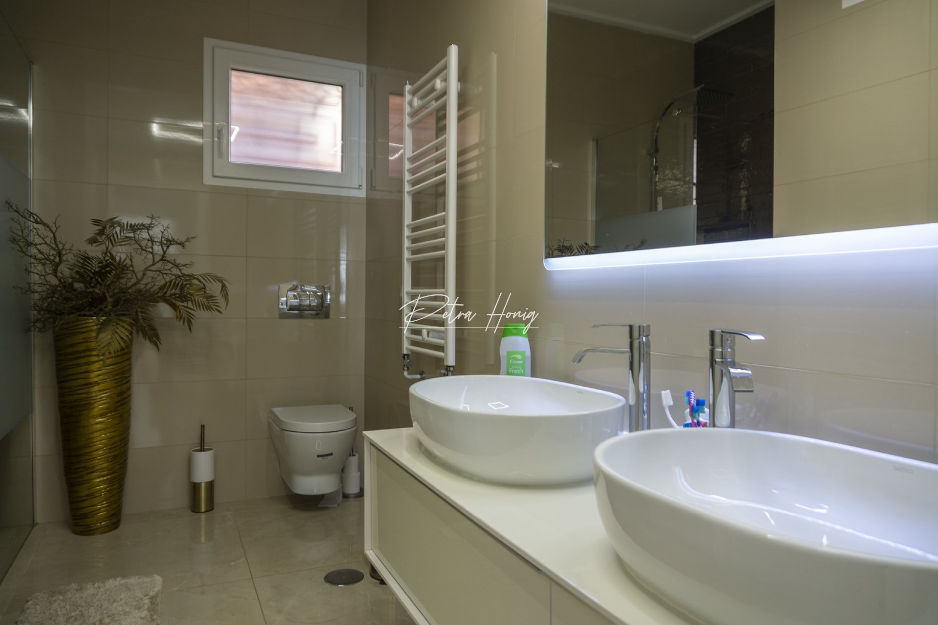 Reventa - Chalet - Ciudad Quesada - Lo Crispin