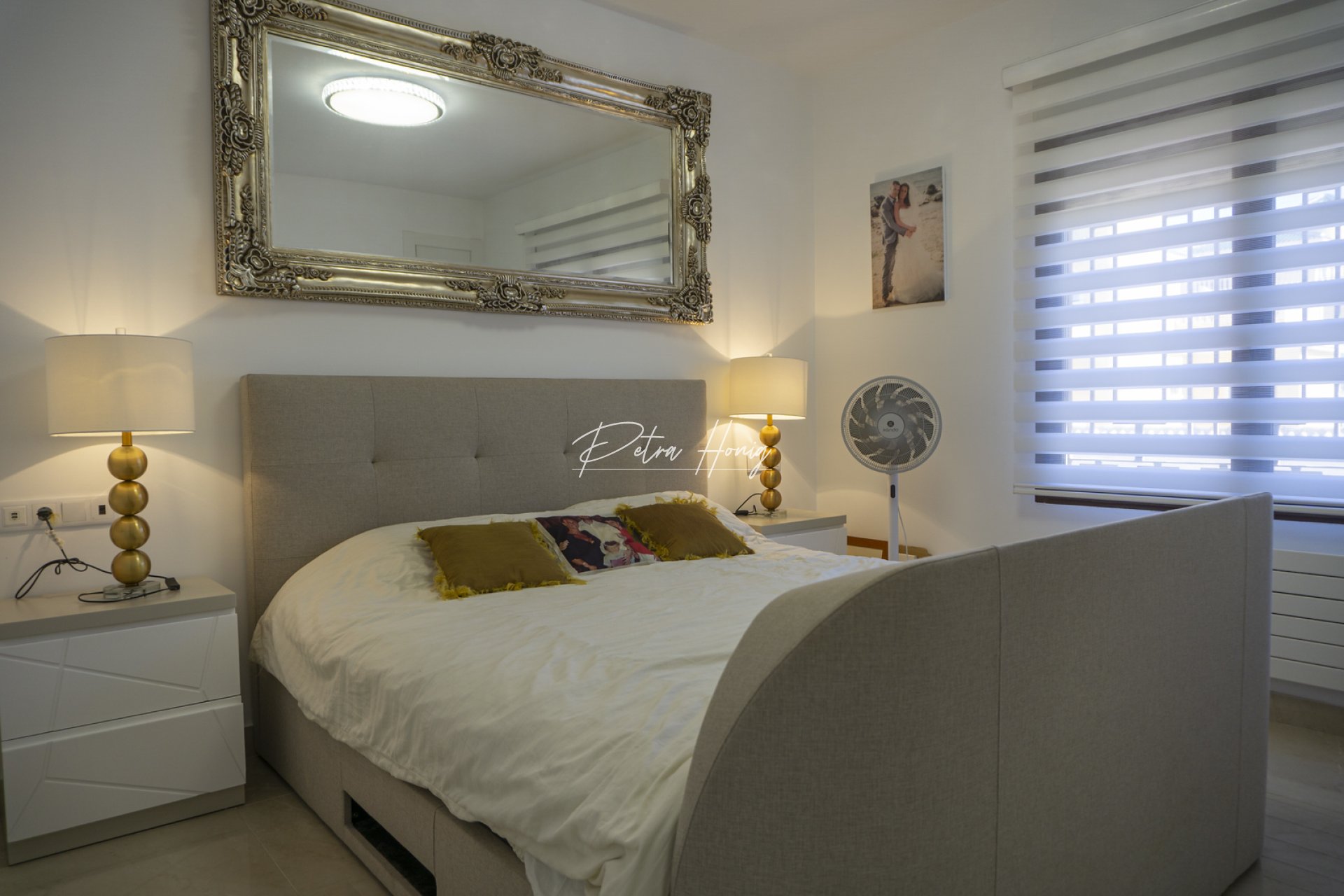 Reventa - Chalet - Ciudad Quesada - Lo Crispin