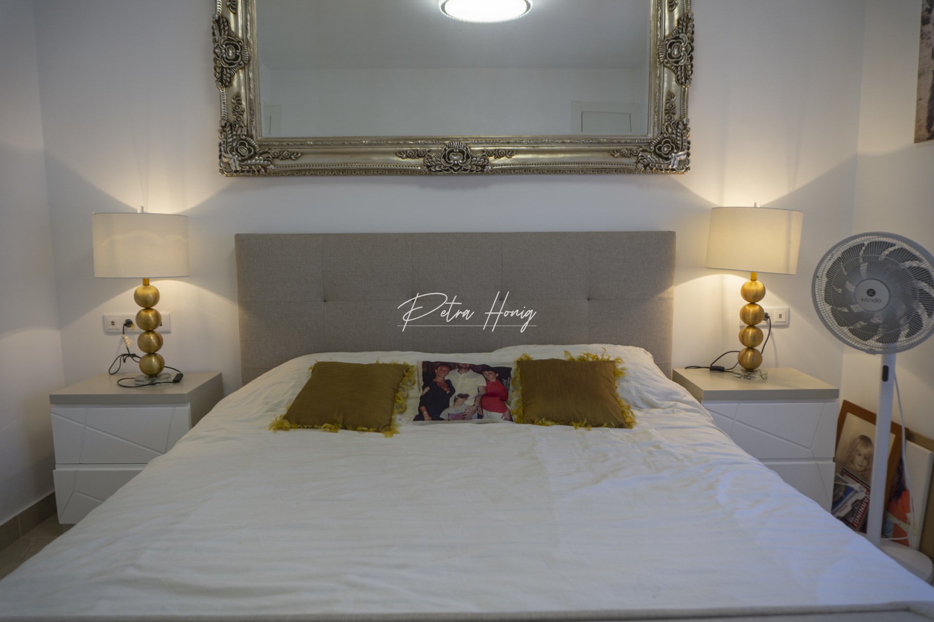Reventa - Chalet - Ciudad Quesada - Lo Crispin