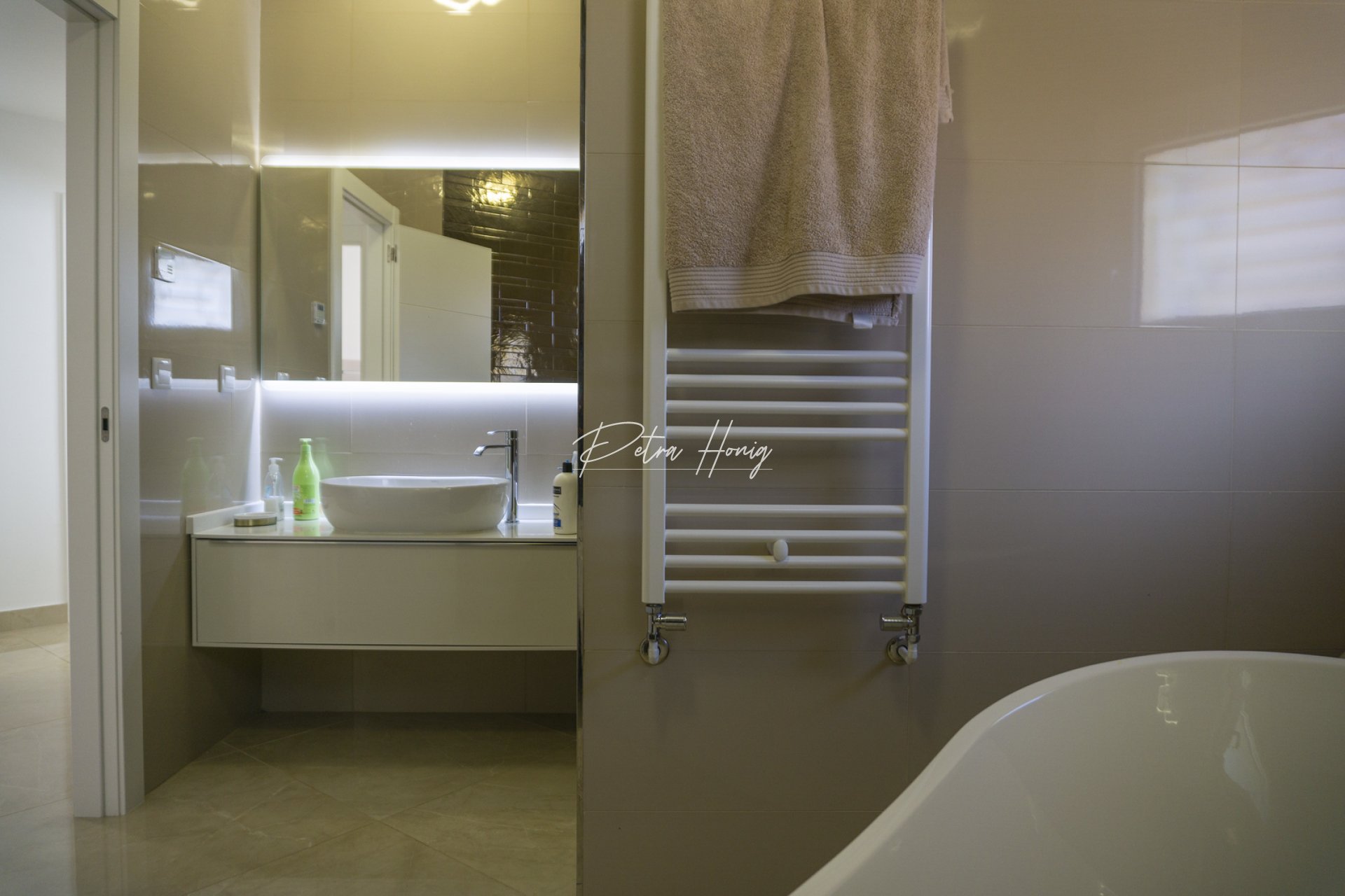 Reventa - Chalet - Ciudad Quesada - Lo Crispin